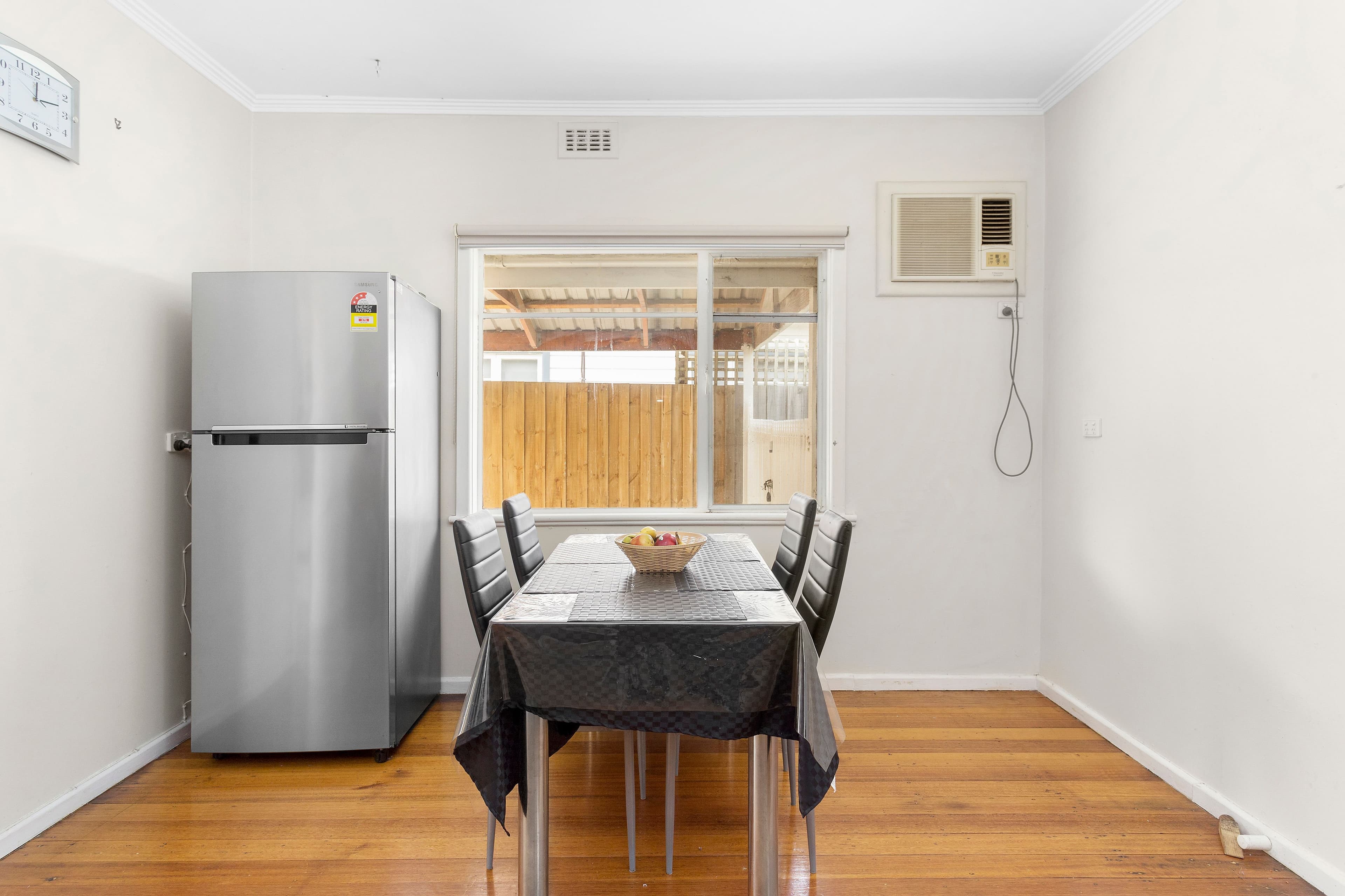 3 Caroline Street, Thomastown VIC 3074, Thomastown - Thumbnail 6