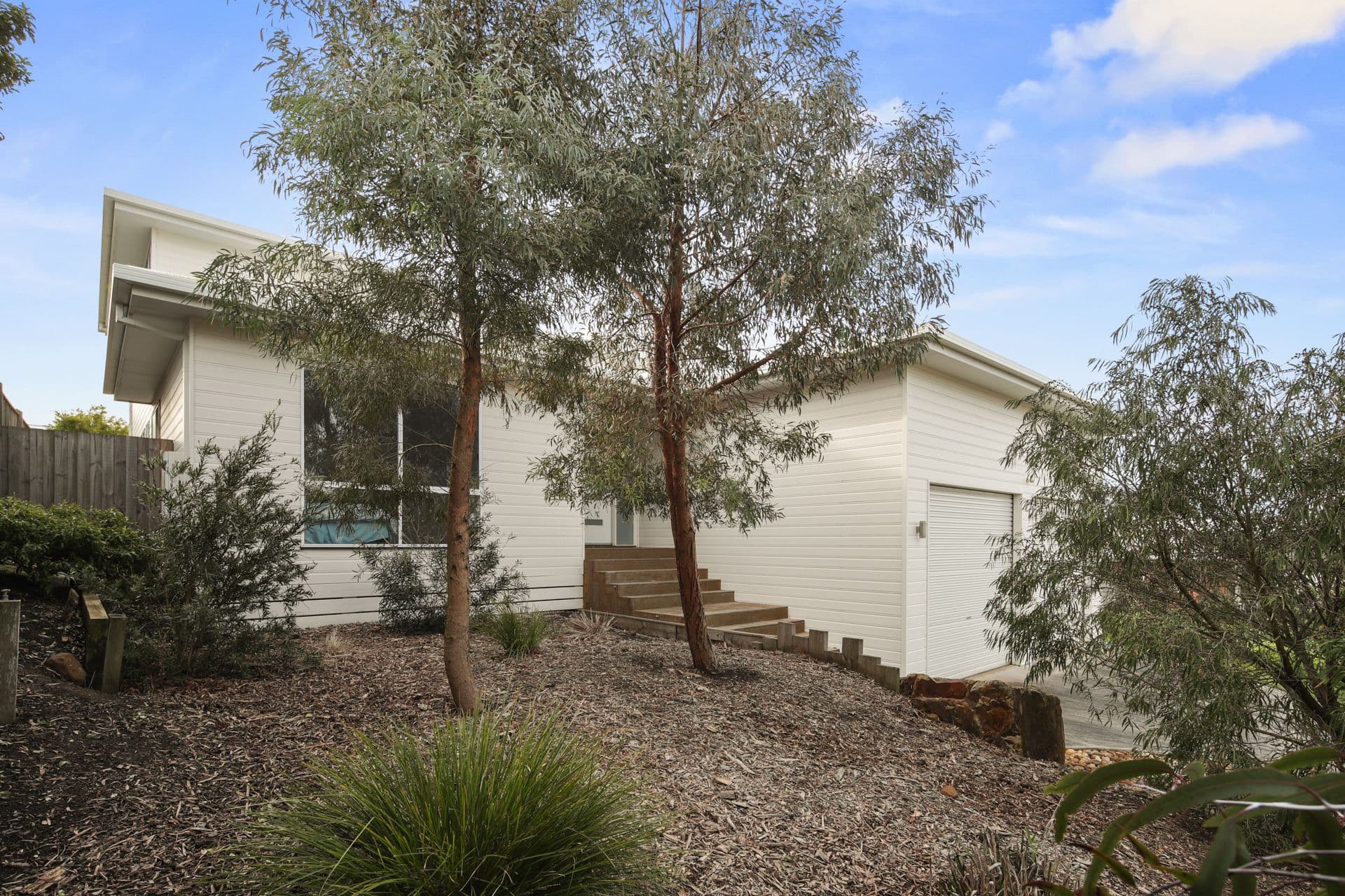 6 Water View Rise, Cowes VIC 3922, Cowes - Image 1