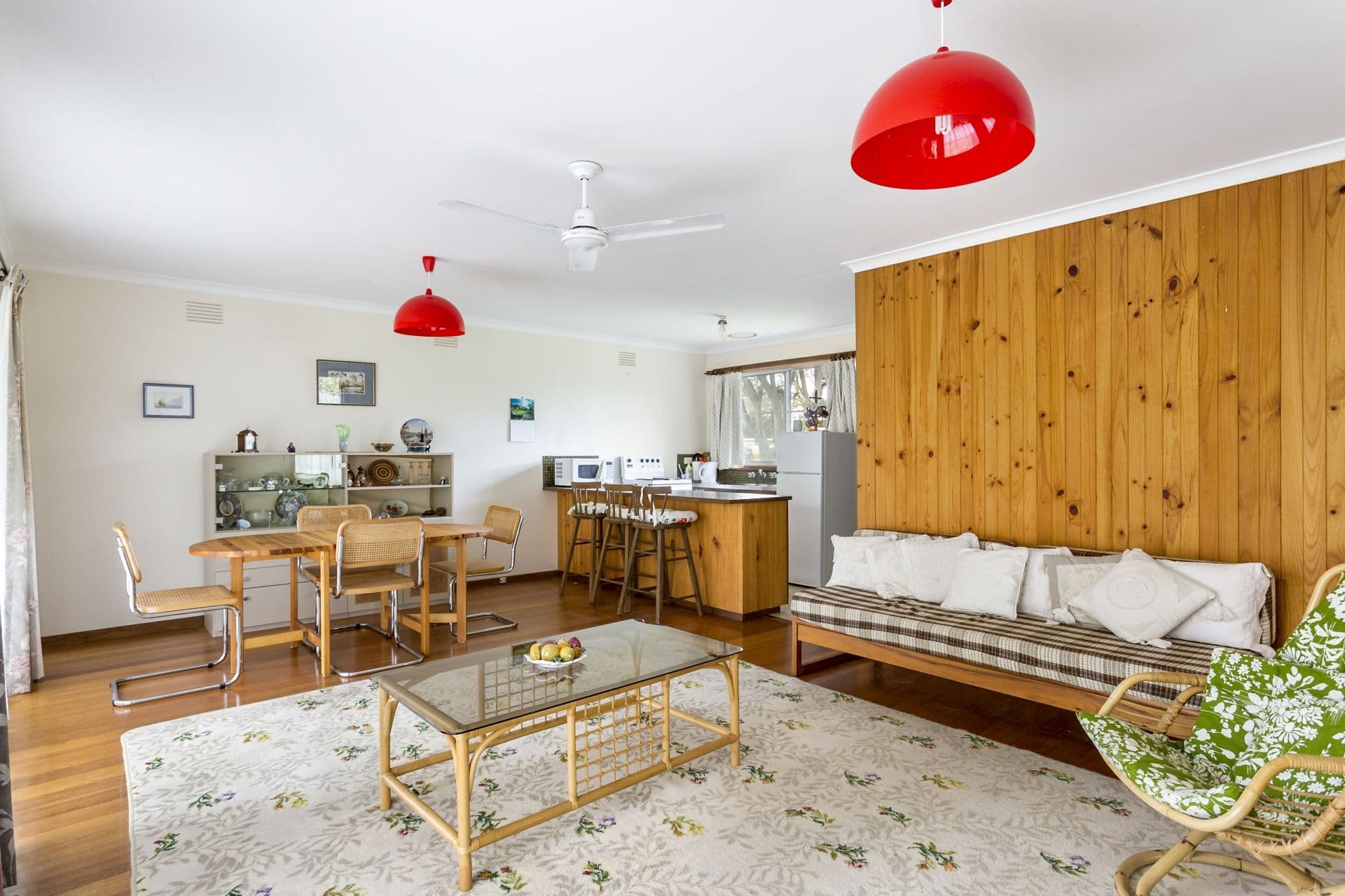 37 Shirlow Avenue, Rye VIC 3941, Rye - Thumbnail 3