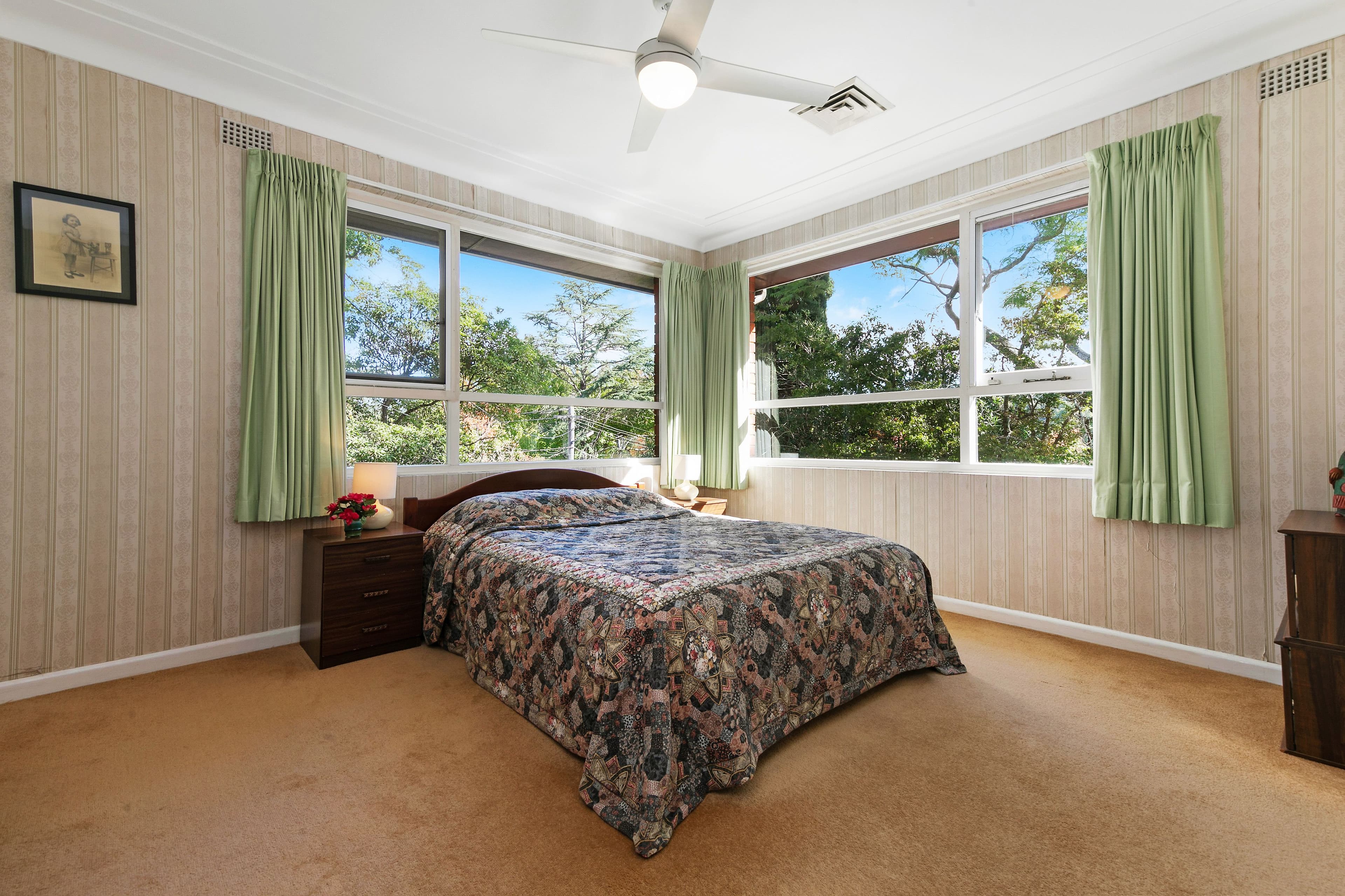 6 Myoora Street, Pymble - Thumbnail 6