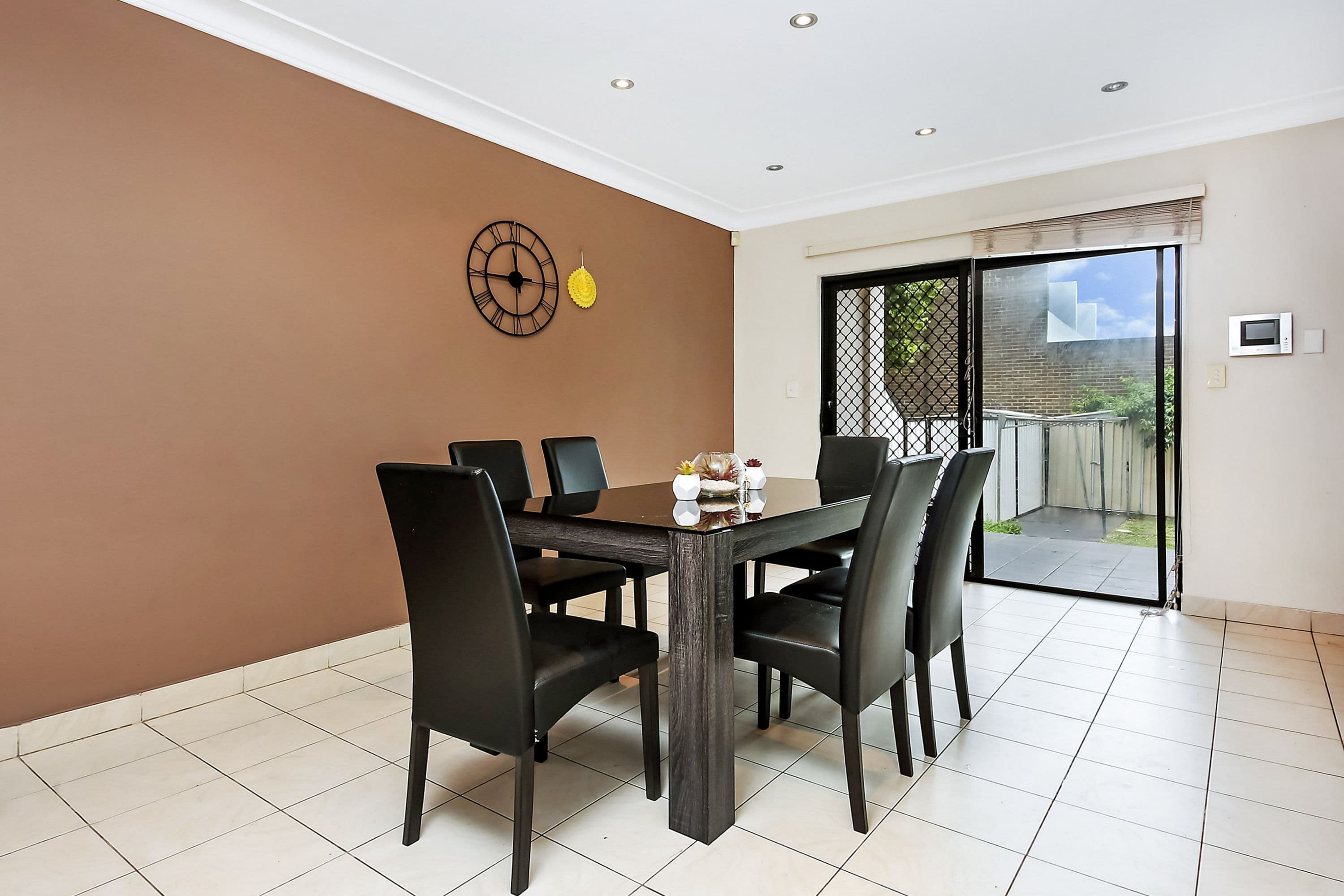 114 Iberia Street, Padstow NSW 2211, Padstow - Thumbnail 3