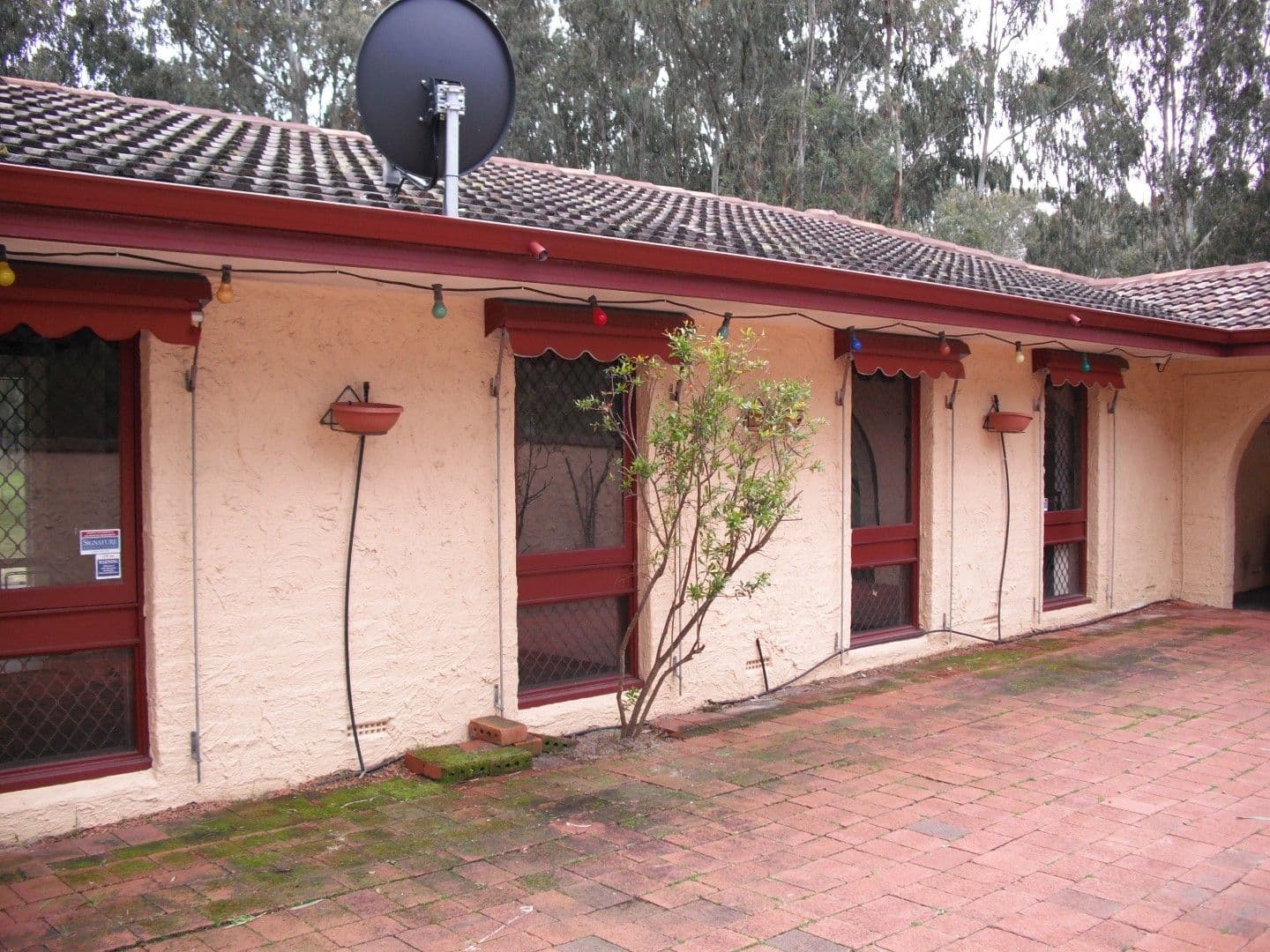 760 Forrest Road, Forrestdale WA 6112, Forrestdale - Thumbnail 5
