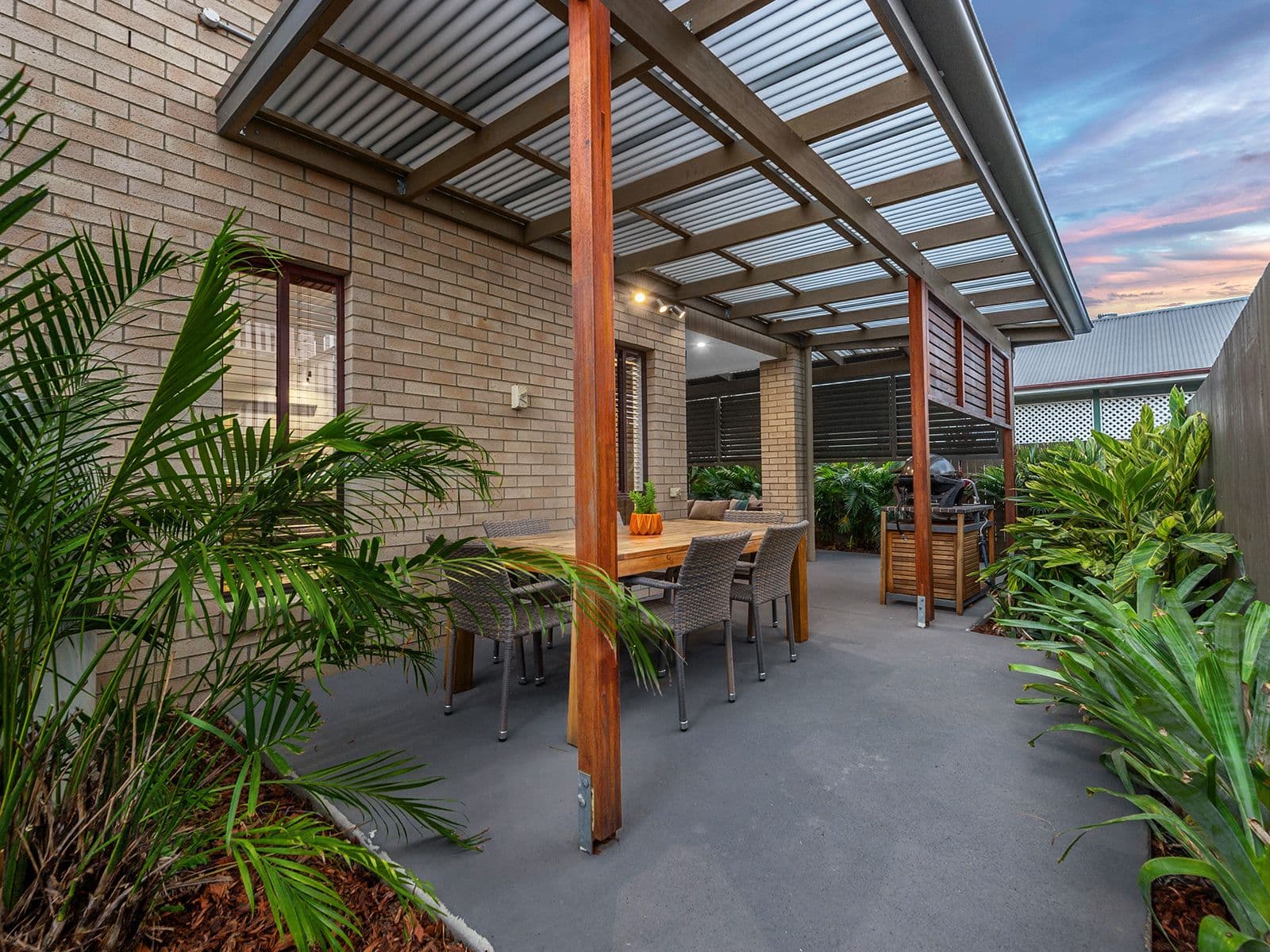 2 Pryke Street, Northgate QLD 4013, Northgate - Thumbnail 3