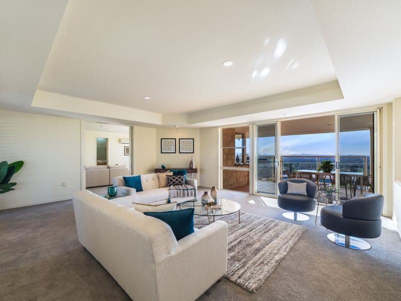 77 Skyline Terrace, Burleigh Heads QLD 4220, Burleigh Heads - Thumbnail 8