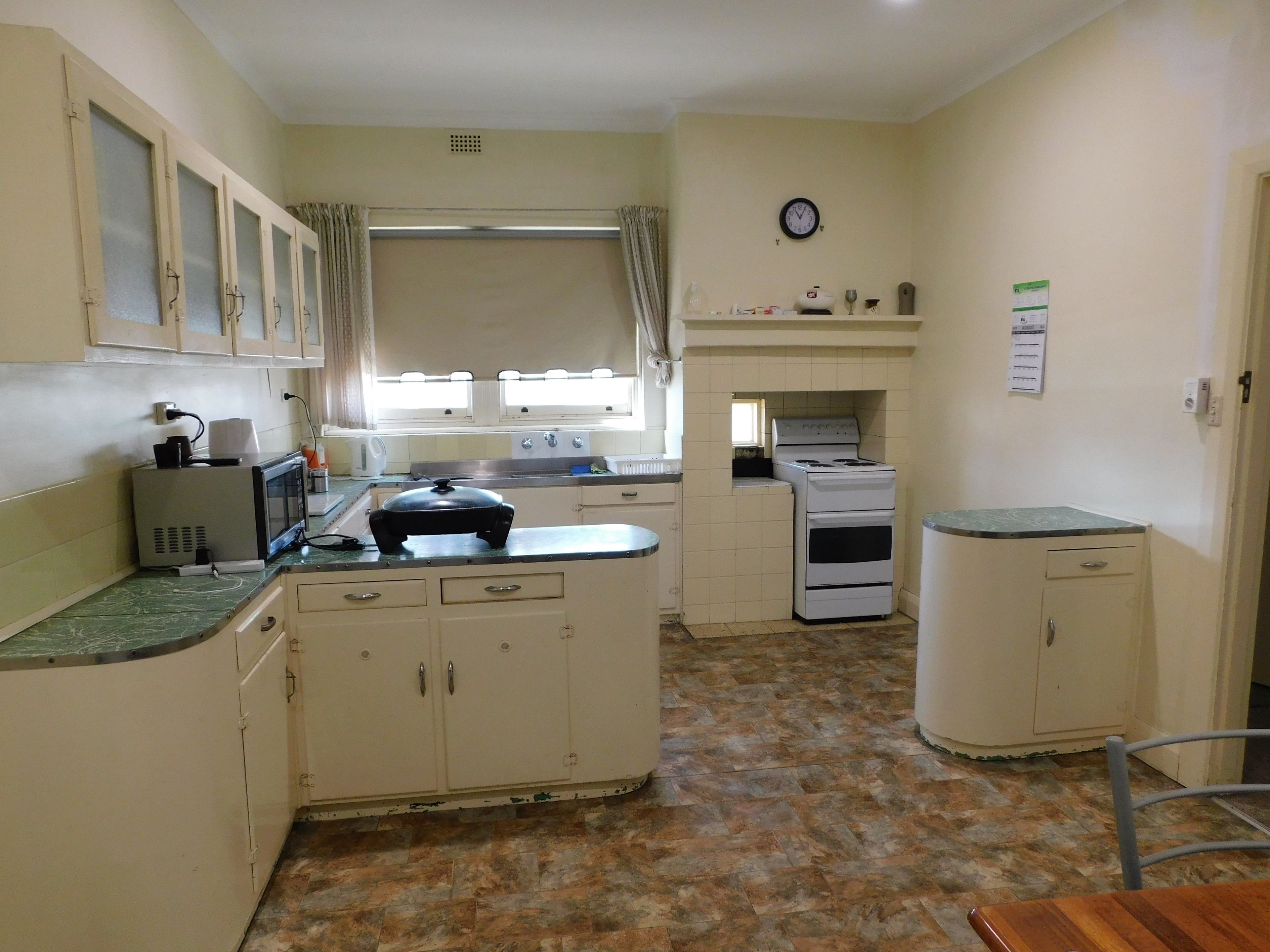 41 DeCourcey Street, Bordertown SA 5268, Bordertown - Thumbnail 5