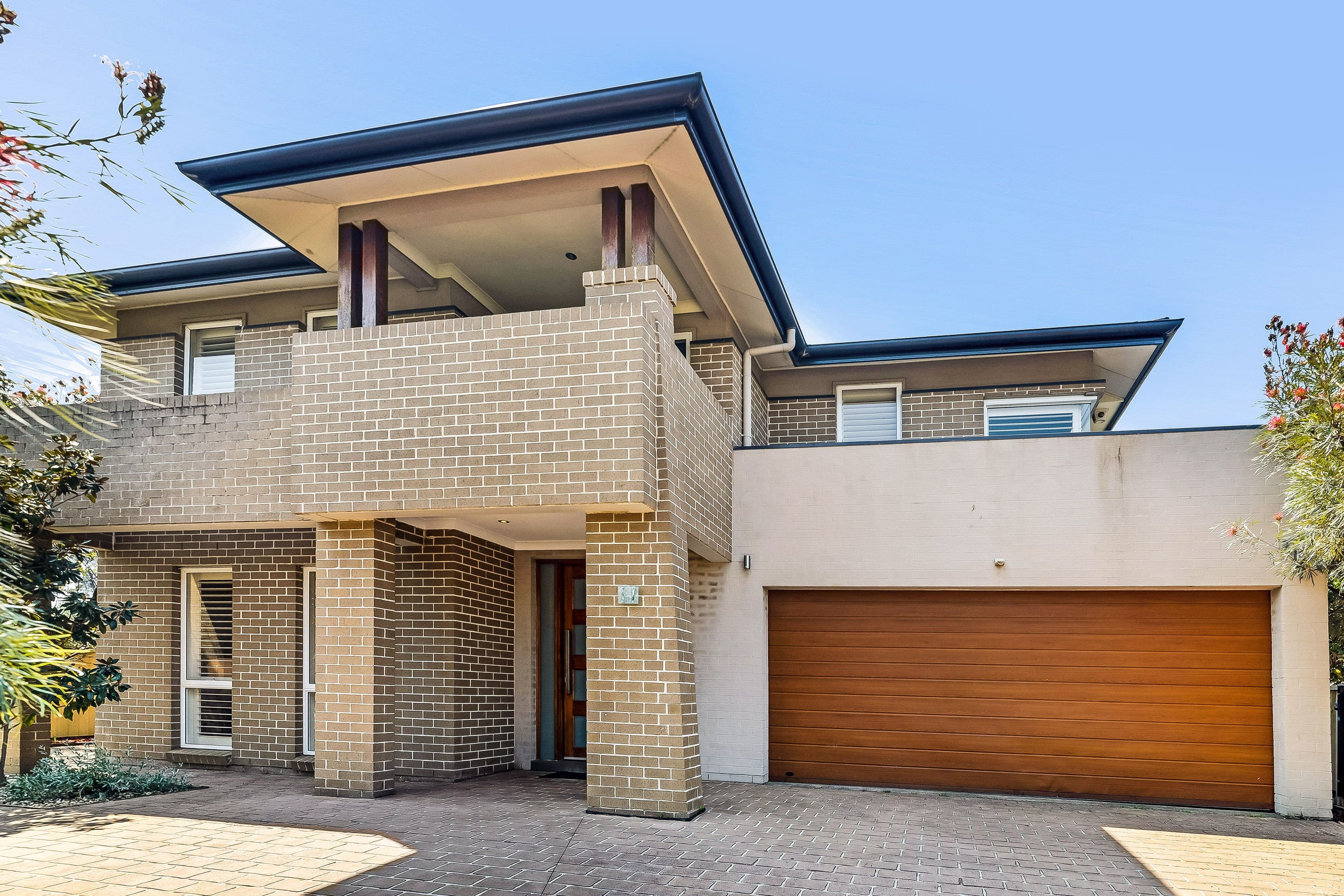 11 Moss Street, Chester Hill - Image 1
