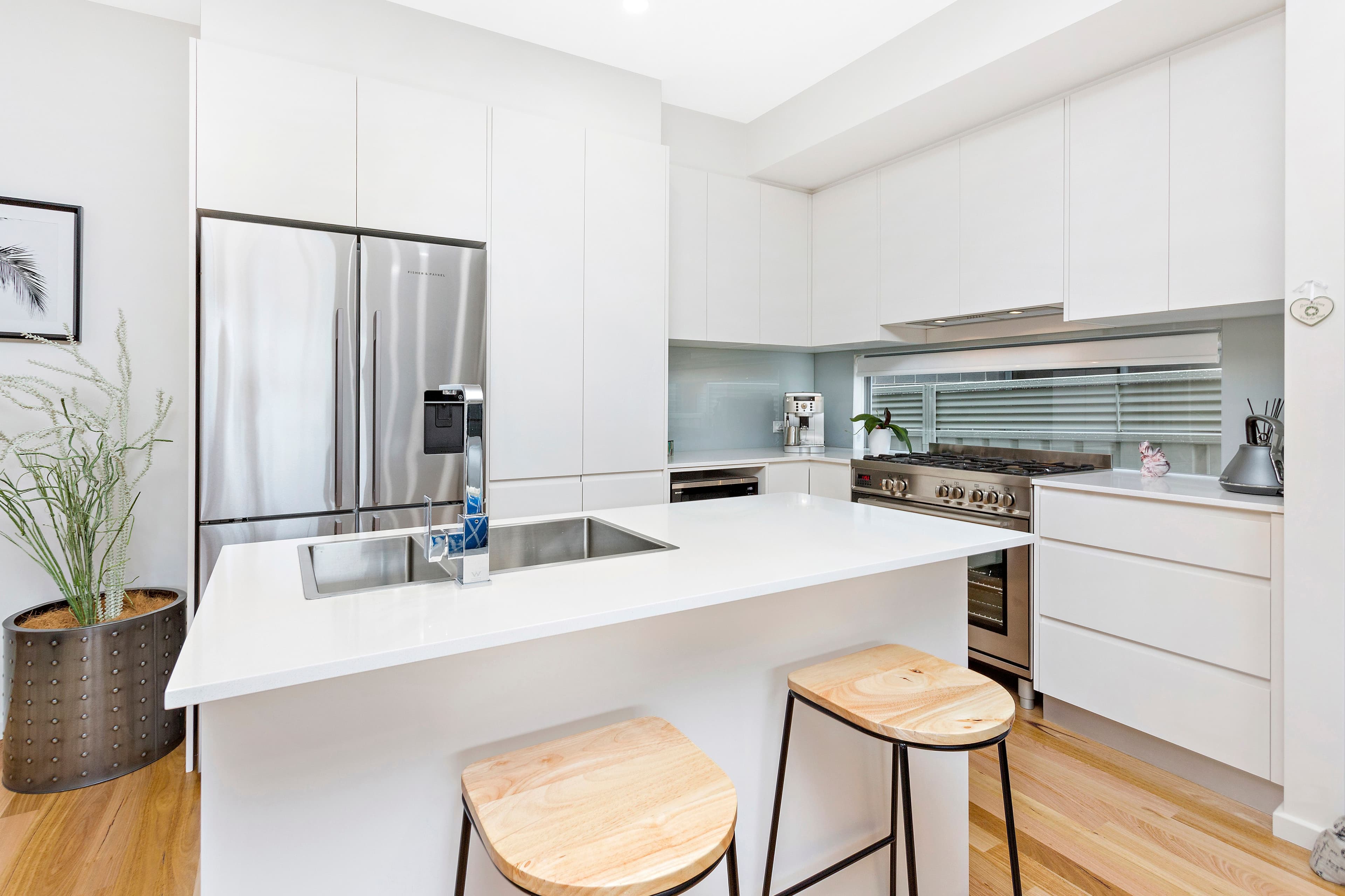 140 Manning Street, Kiama NSW 2533, Kiama - Thumbnail 4