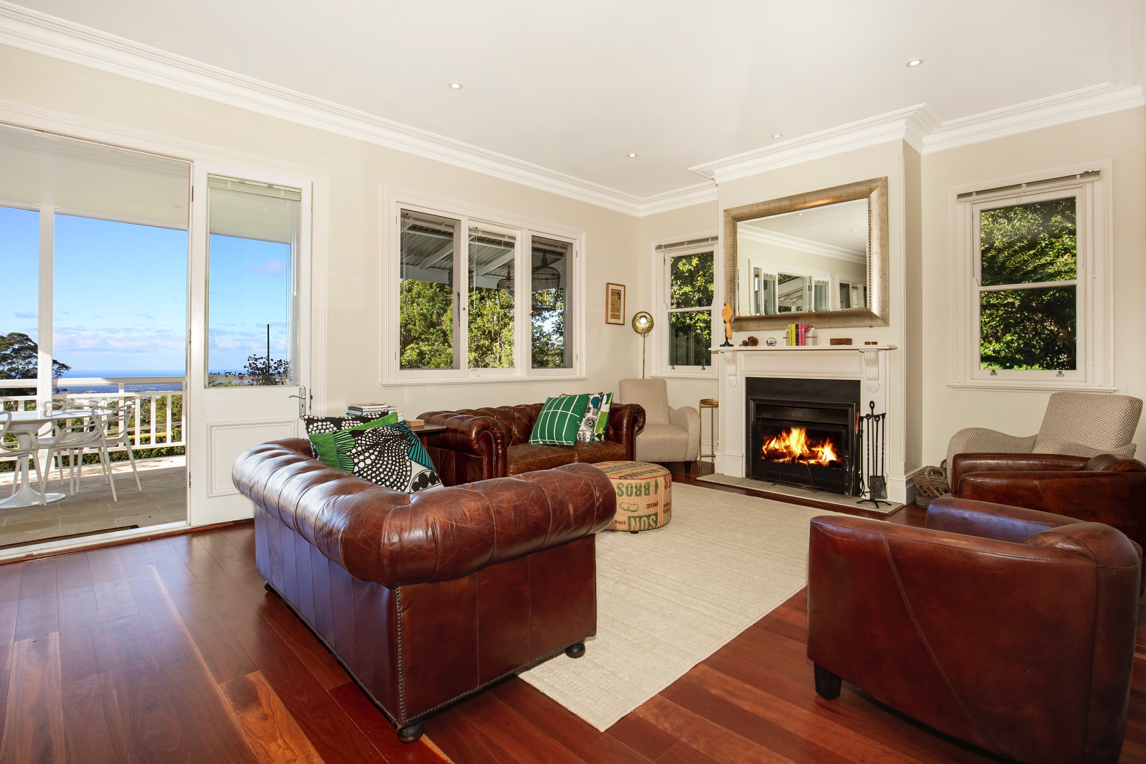402 Tourist Road, Beaumont NSW 2577, Beaumont - Thumbnail 8