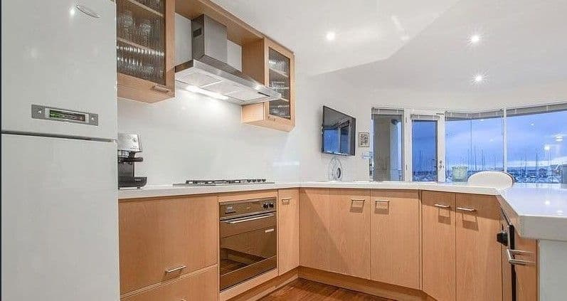 8/15B Alexa Road, North Haven SA 5018, North Haven - Thumbnail 5