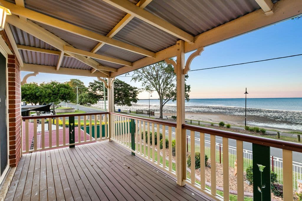 75 Esplanade, Deception Bay QLD 4508, Deception Bay - Thumbnail 4