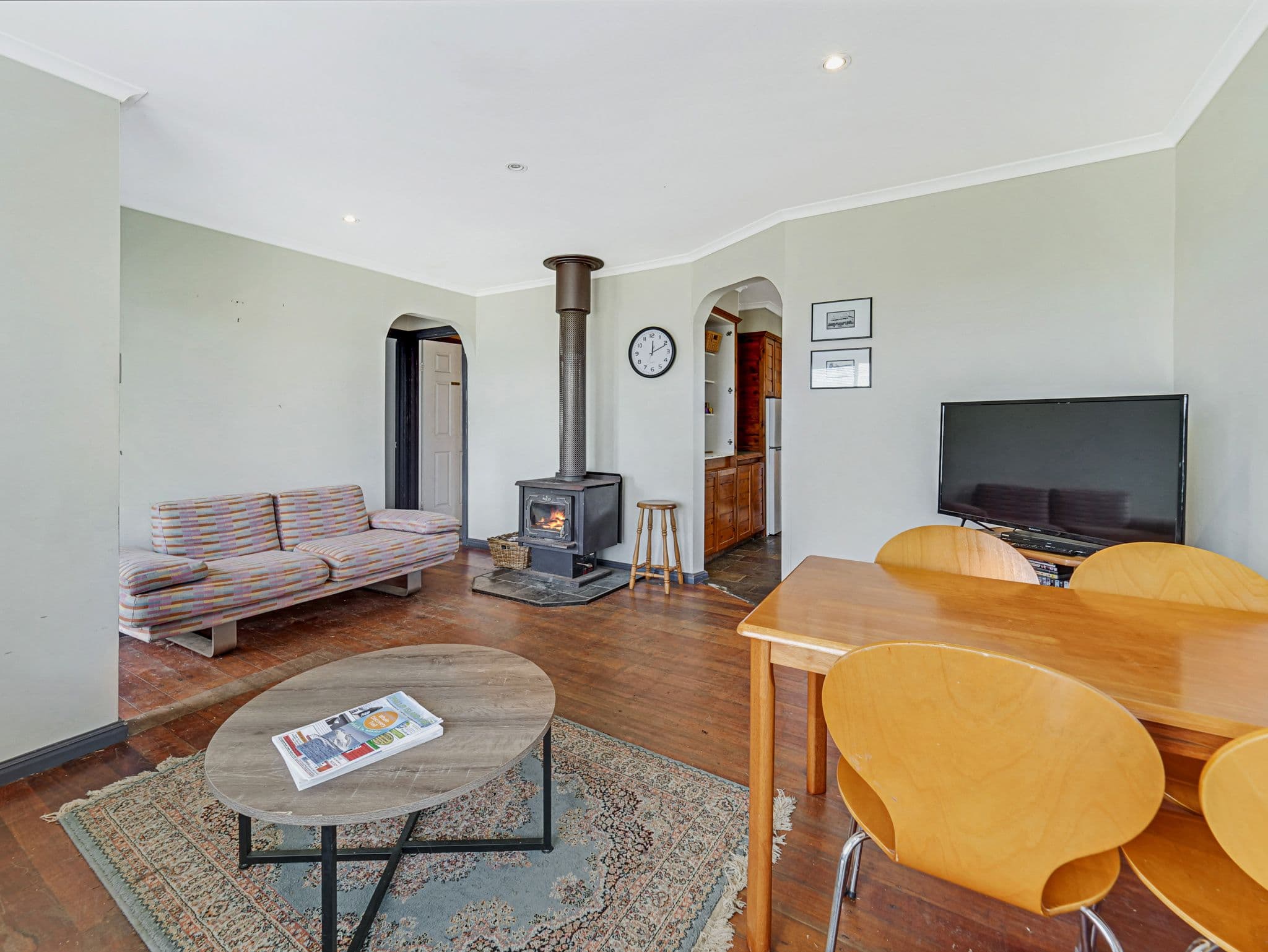 24 Hill Street, Sunderland Bay VIC 3922, Sunderland Bay - Image 1