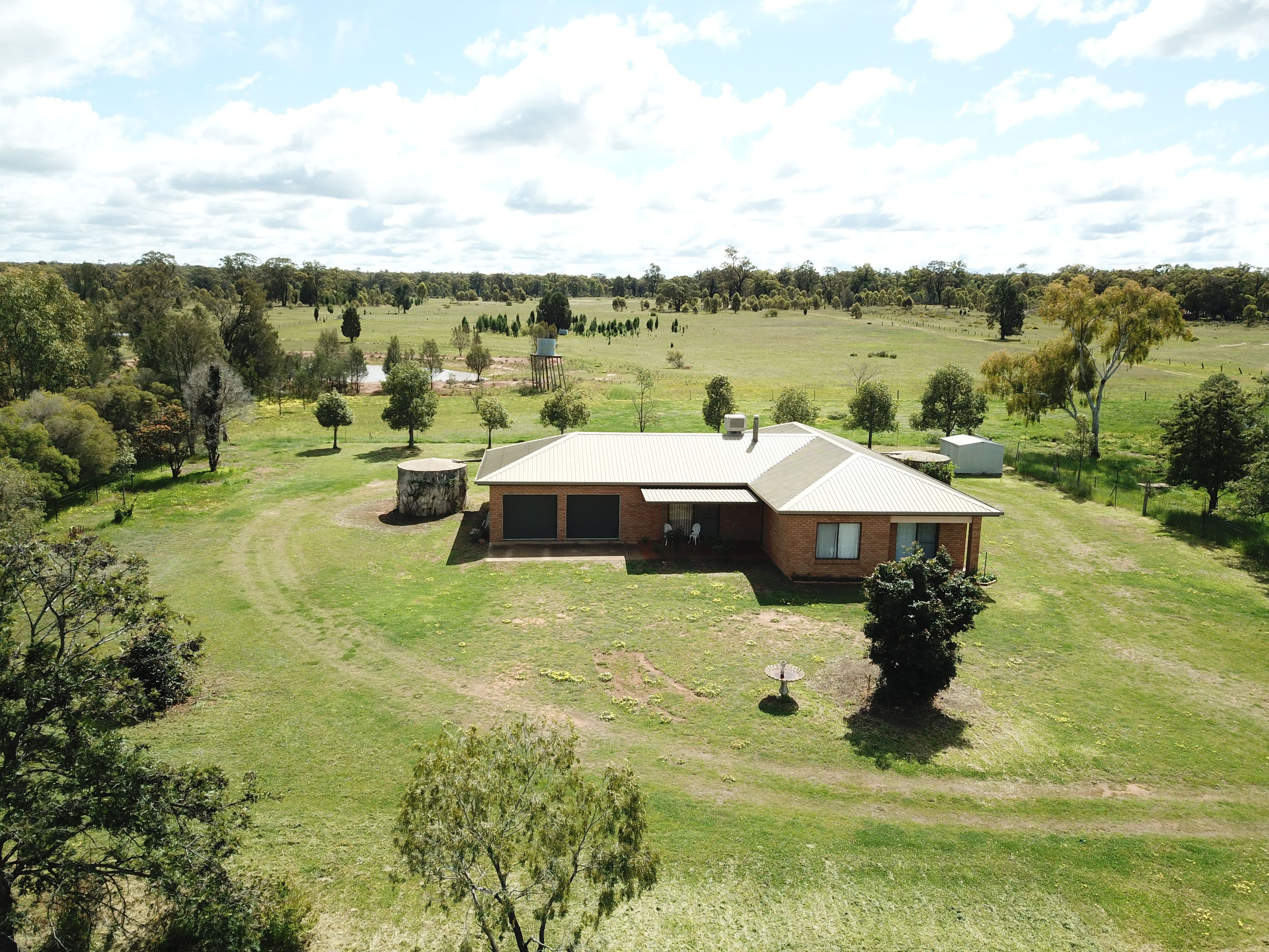 'Mirfield' 119L Mendooran Road, Dubbo NSW 2830, Dubbo - Thumbnail 4