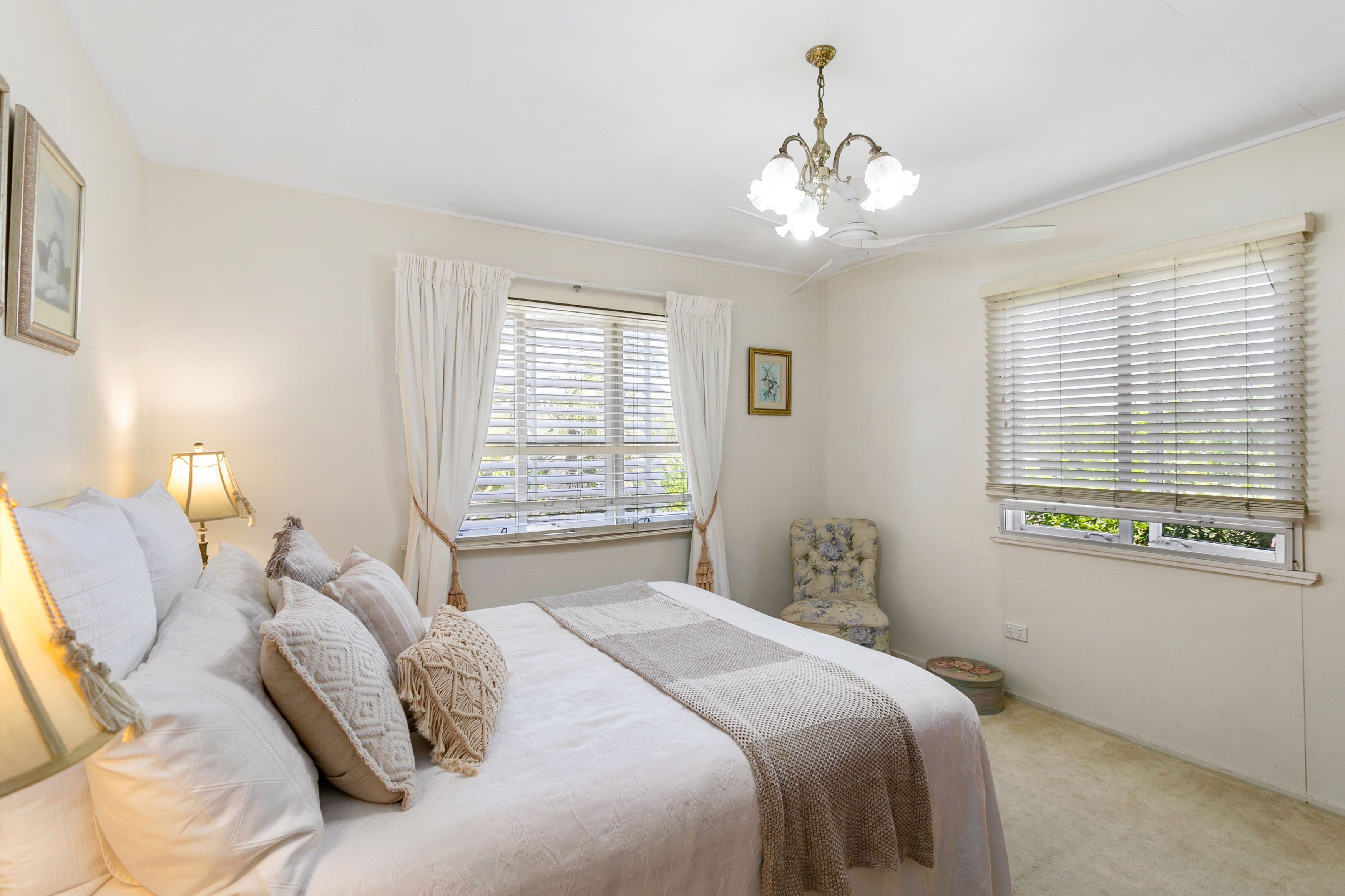 14a Kirkwood Street, Margate QLD 4019, Margate - Thumbnail 6