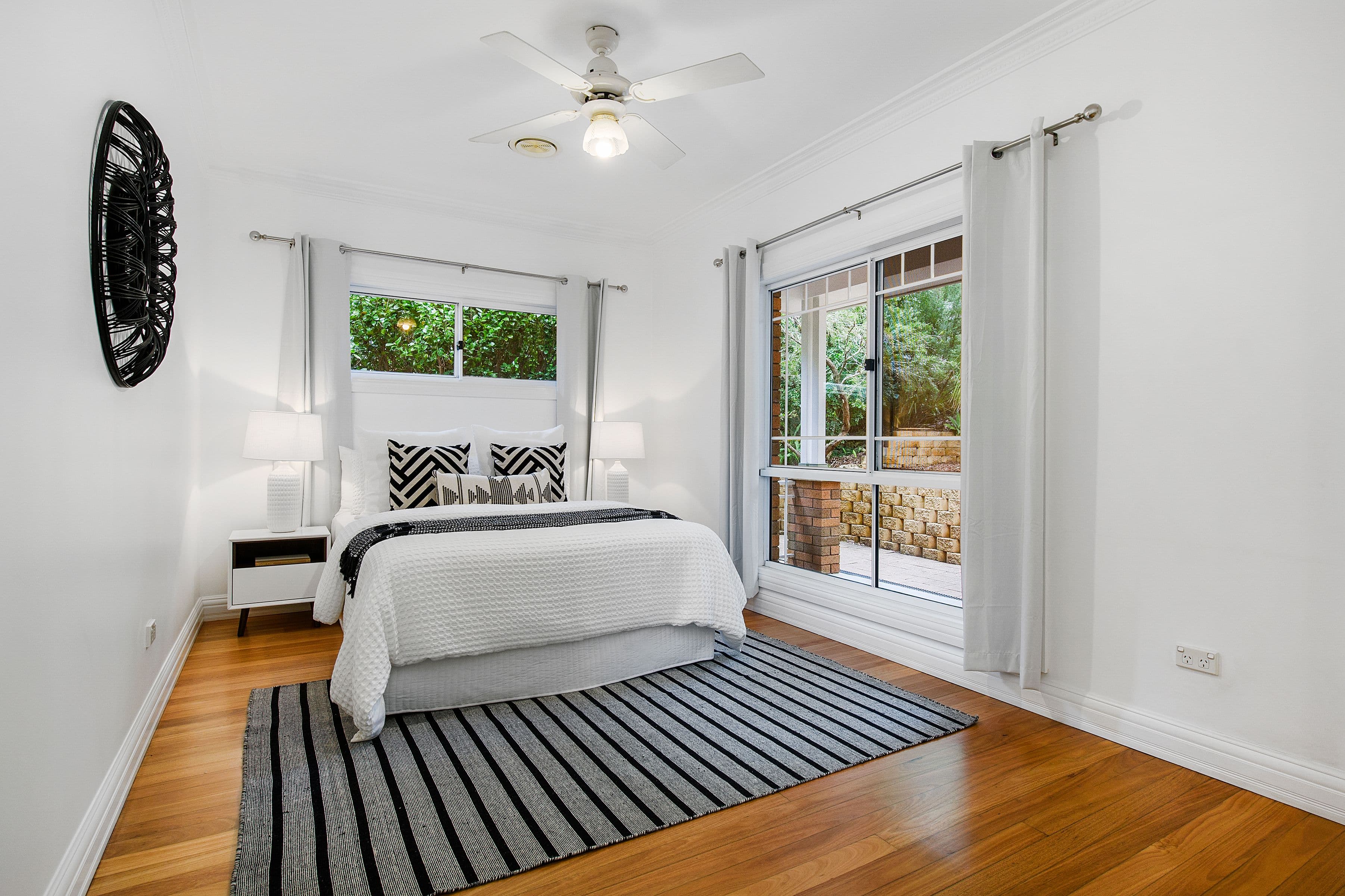 159 Dartford Road, Thornleigh NSW 2120, Normanhurst - Thumbnail 8