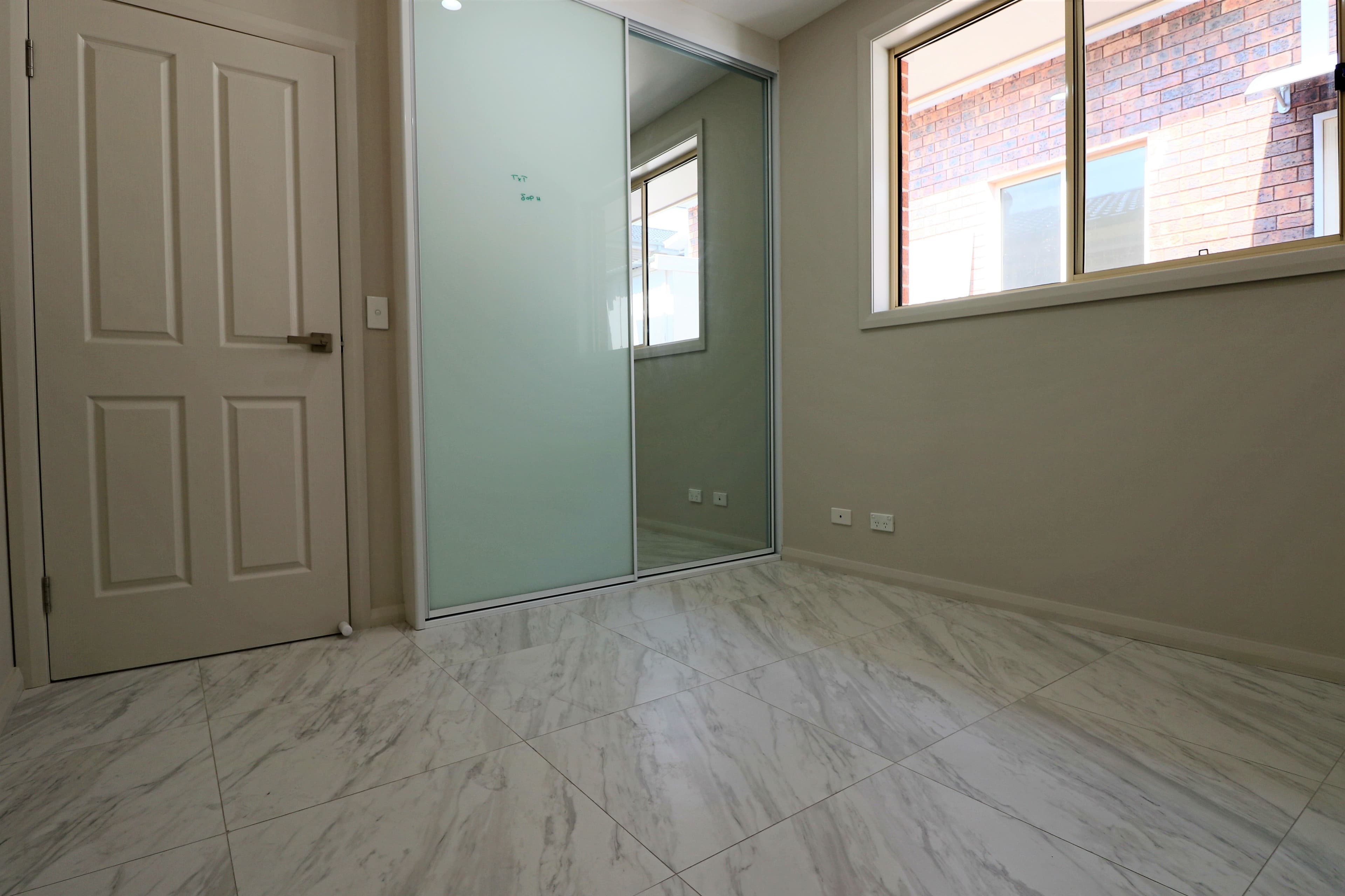 83a Granville Street, Fairfield NSW 2165, Fairfield - Thumbnail 7
