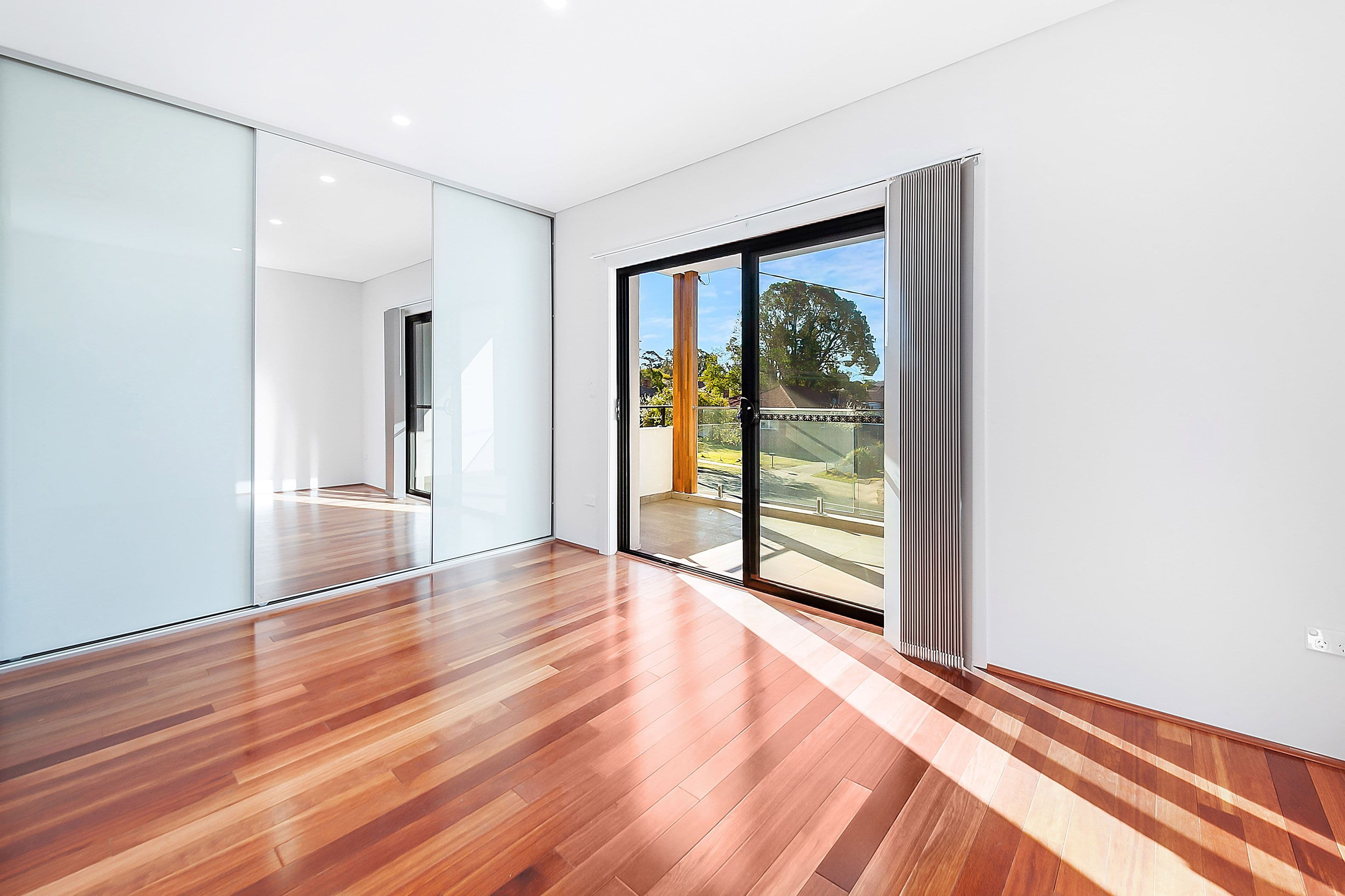 9A Tower Street, Revesby NSW 2212, Revesby - Thumbnail 4