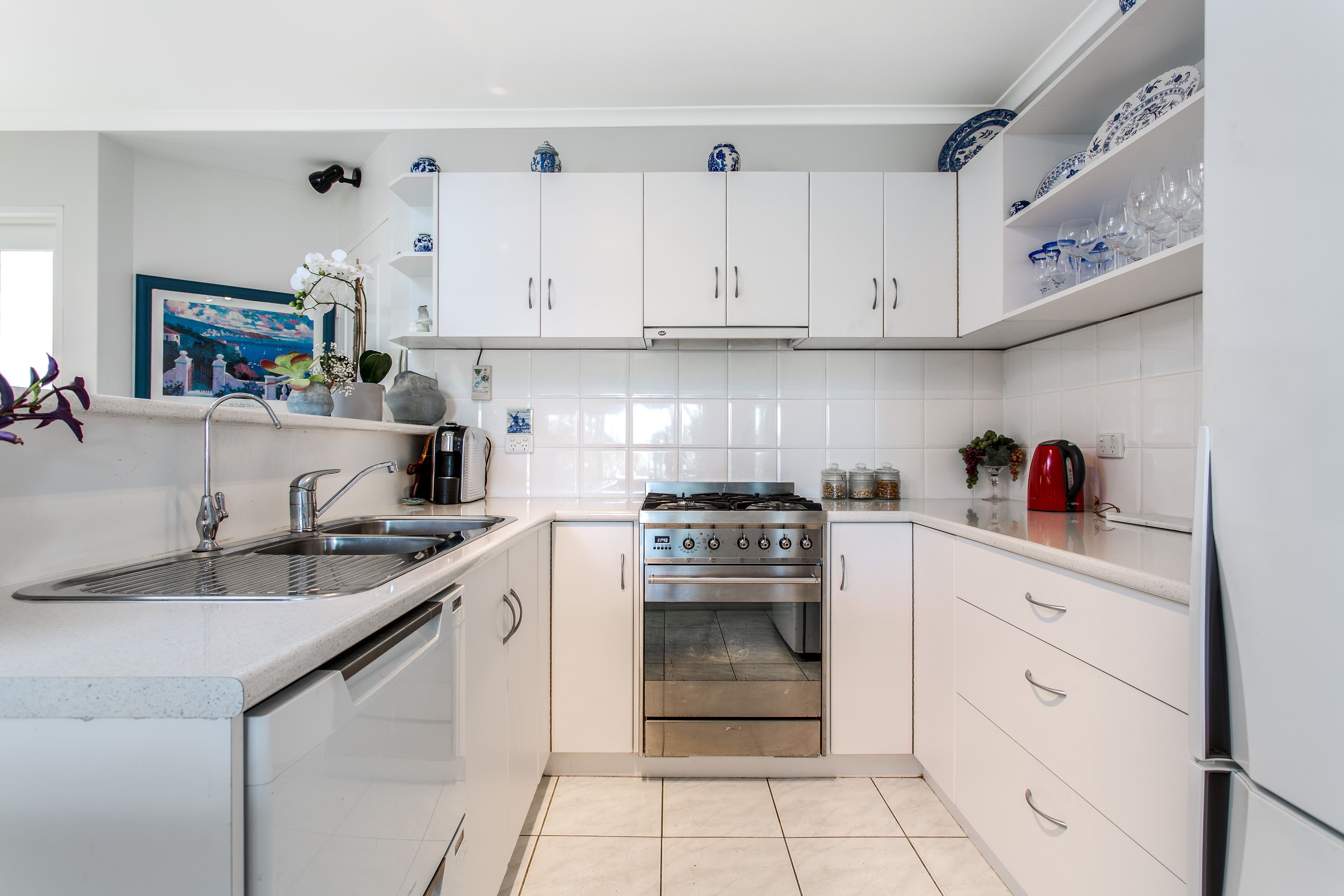 14A Cooroyba Court, North Haven SA 5018, North Haven - Thumbnail 8