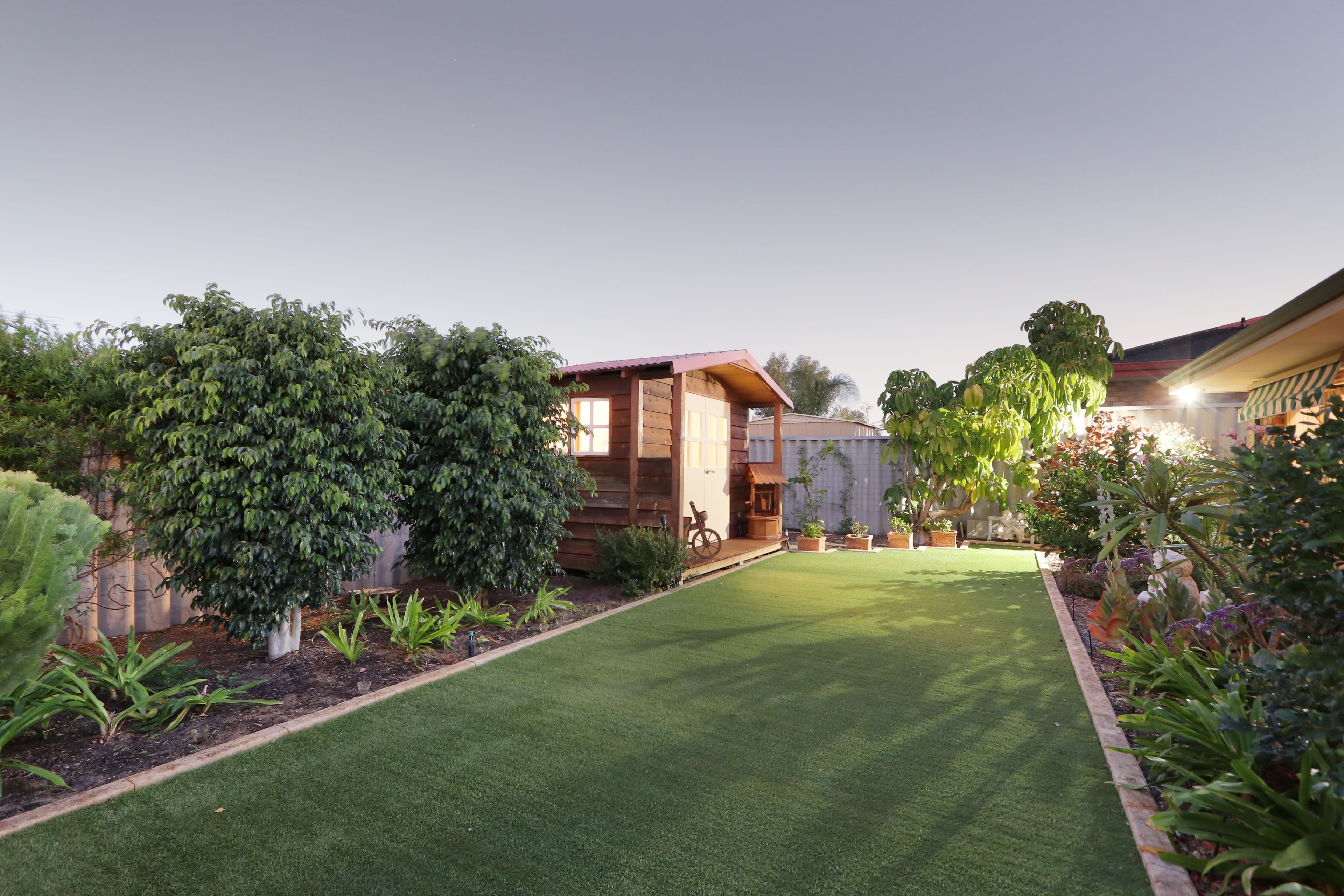 44 Caledonia Avenue, Currambine WA 6028, Currambine - Thumbnail 5