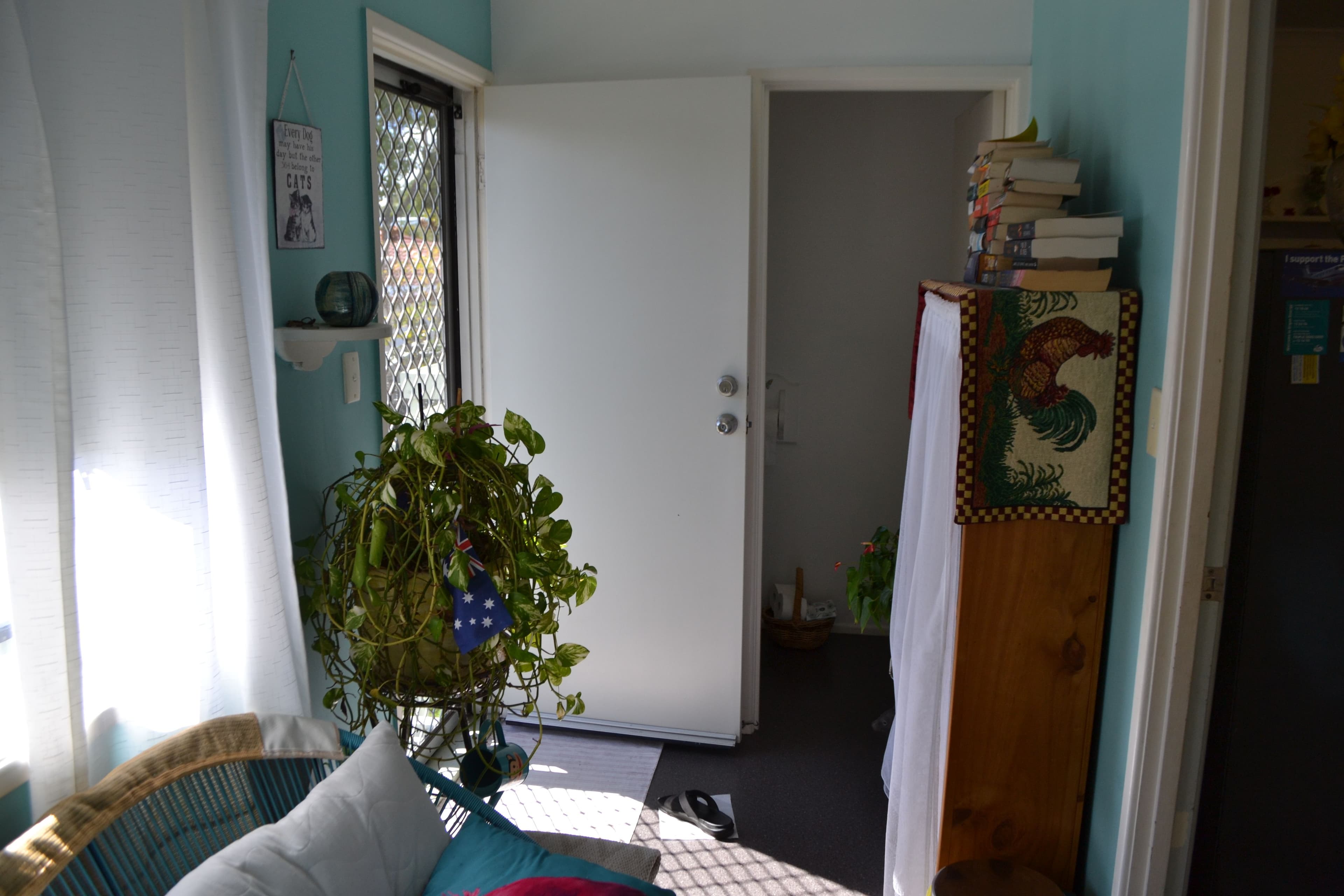 15A and 15B Murphy Street, Point Vernon QLD 4655, Point Vernon - Thumbnail 7