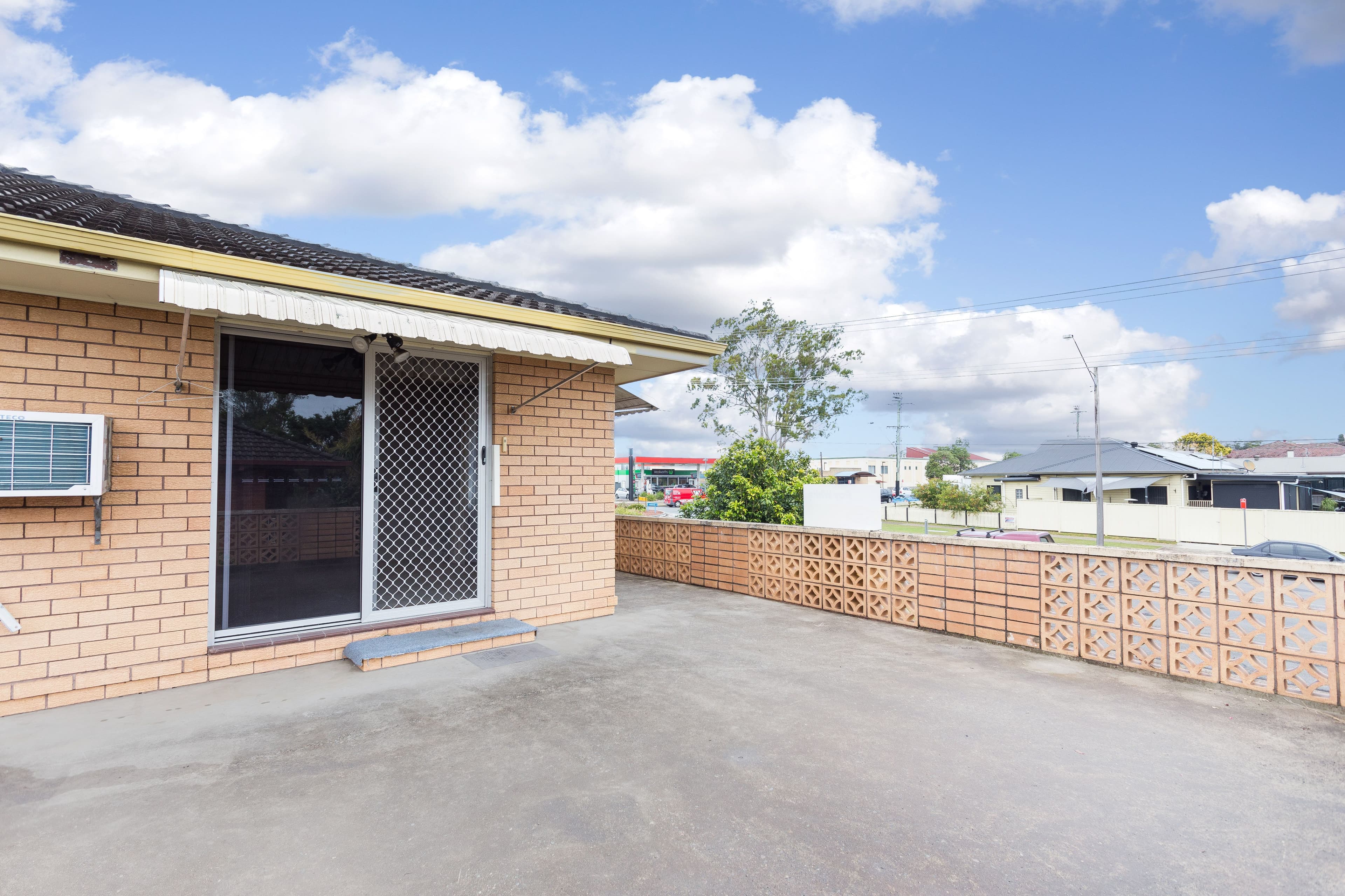55 Wynter Street, Taree NSW 2430, Taree - Thumbnail 6