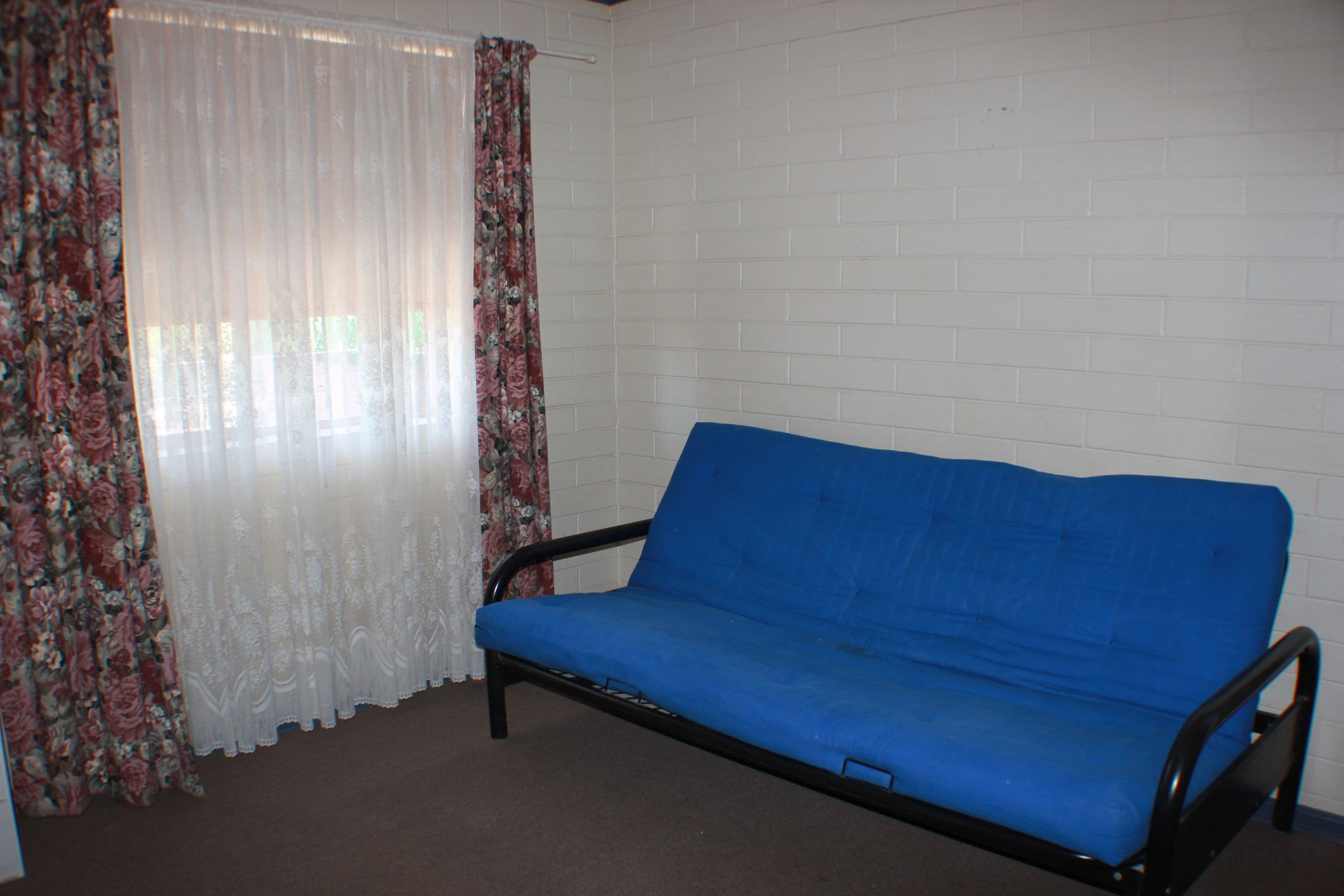 4/22 Donaldson Terrace, Whyalla SA 5600, Whyalla - Thumbnail 7