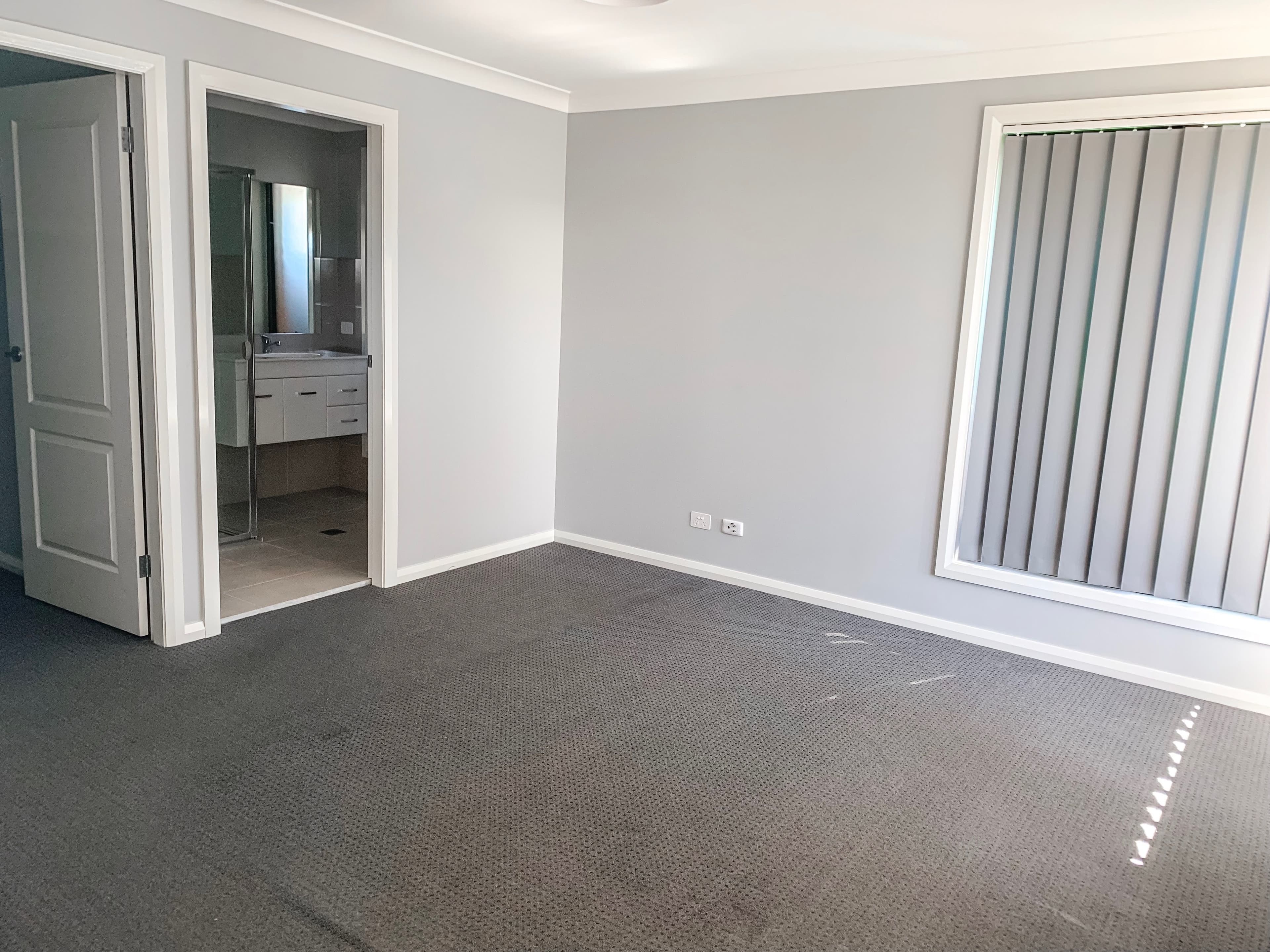 24 Gardiner Road, Goulburn NSW 2580, Goulburn - Thumbnail 6
