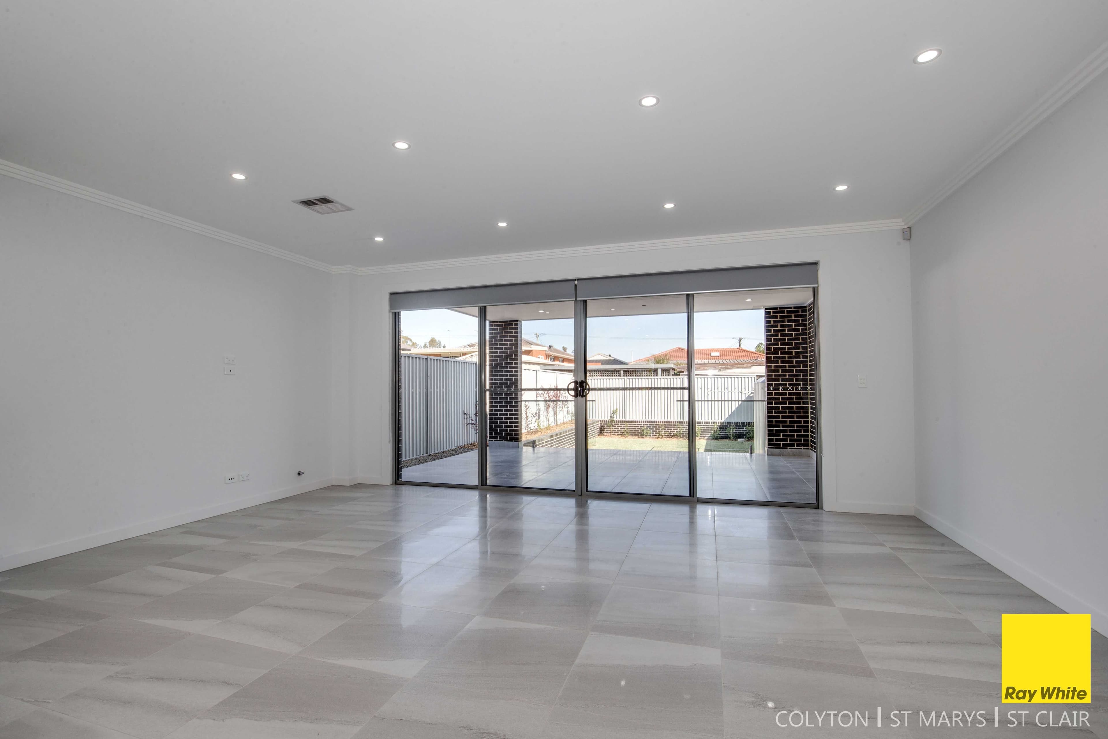 59a Braeside Road, Greystanes NSW 2145, Greystanes - Thumbnail 8