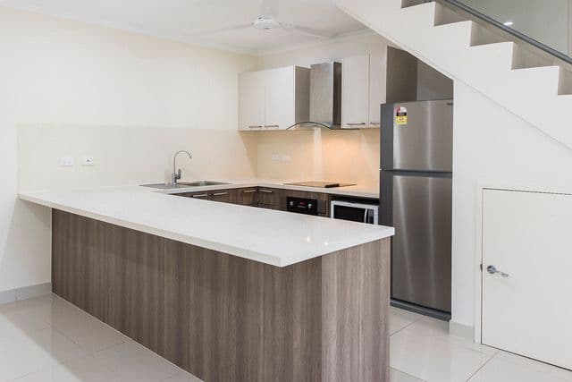 2/3 Musgrave Crescent, Coconut Grove NT 0810, Coconut Grove - Thumbnail 3