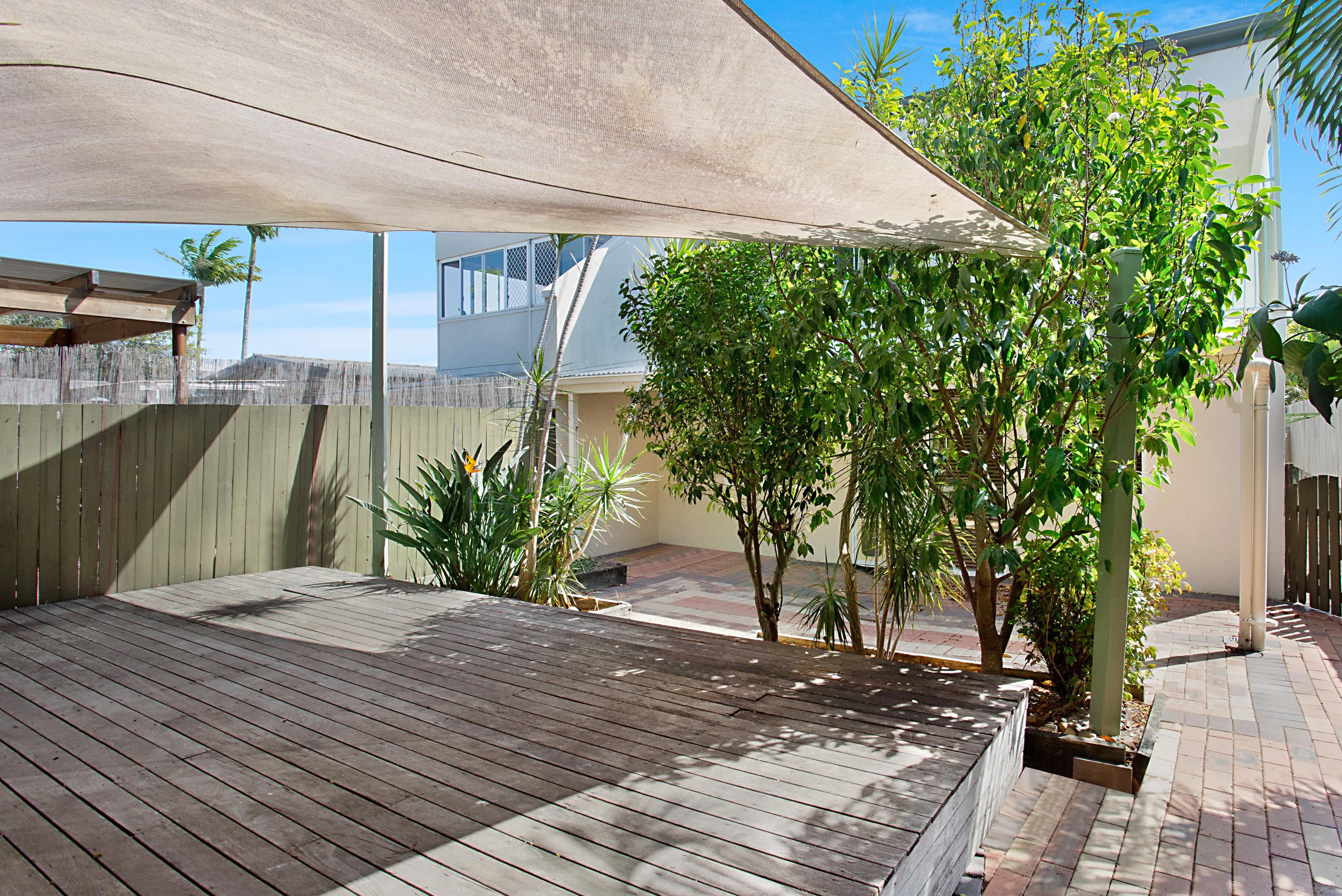 9 Matina Street, Biggera Waters QLD 4216, Biggera Waters - Image 1