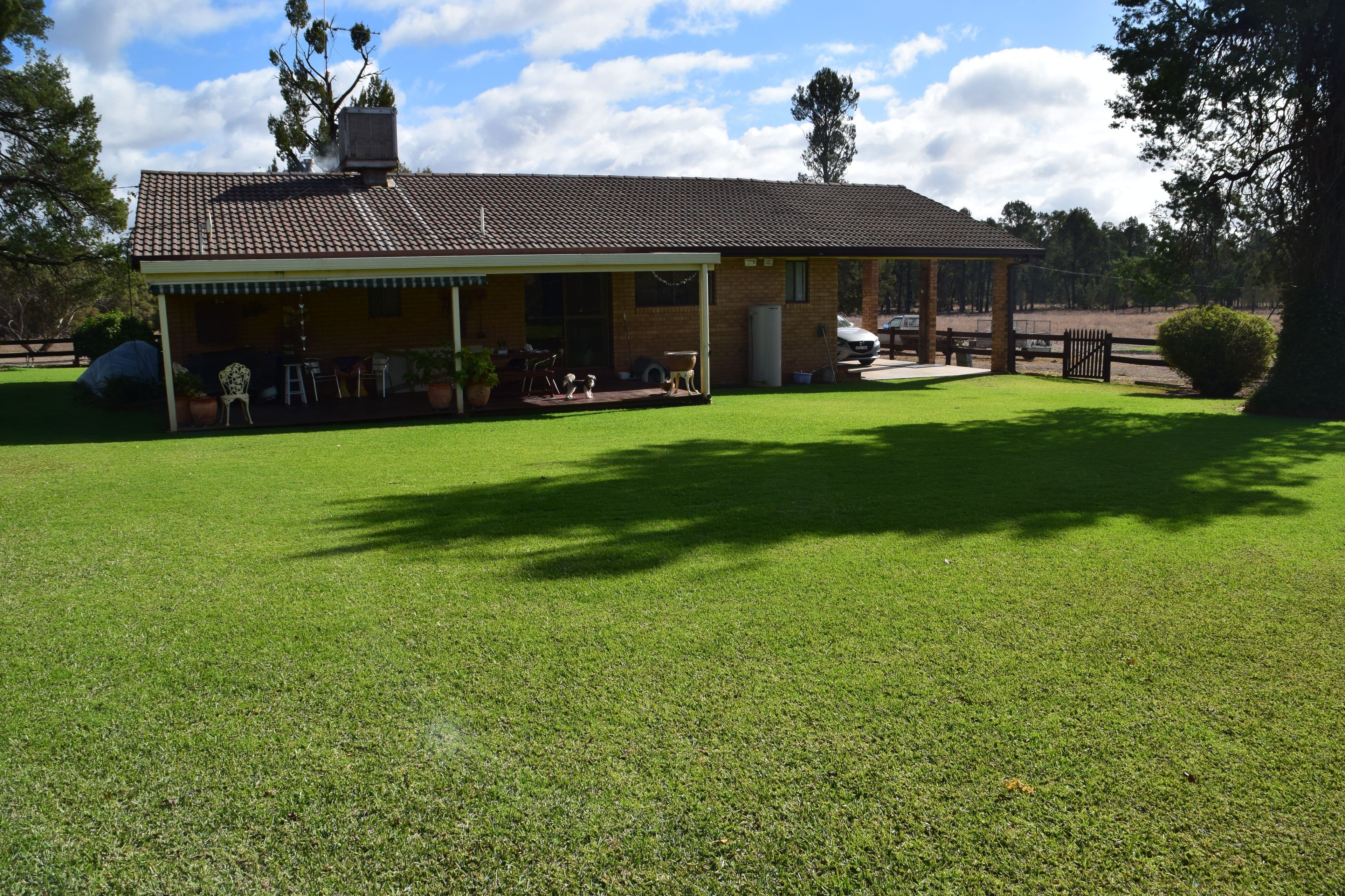 'Delta' 21R Bulwarra Drive, Dubbo NSW 2830, Dubbo - Thumbnail 8
