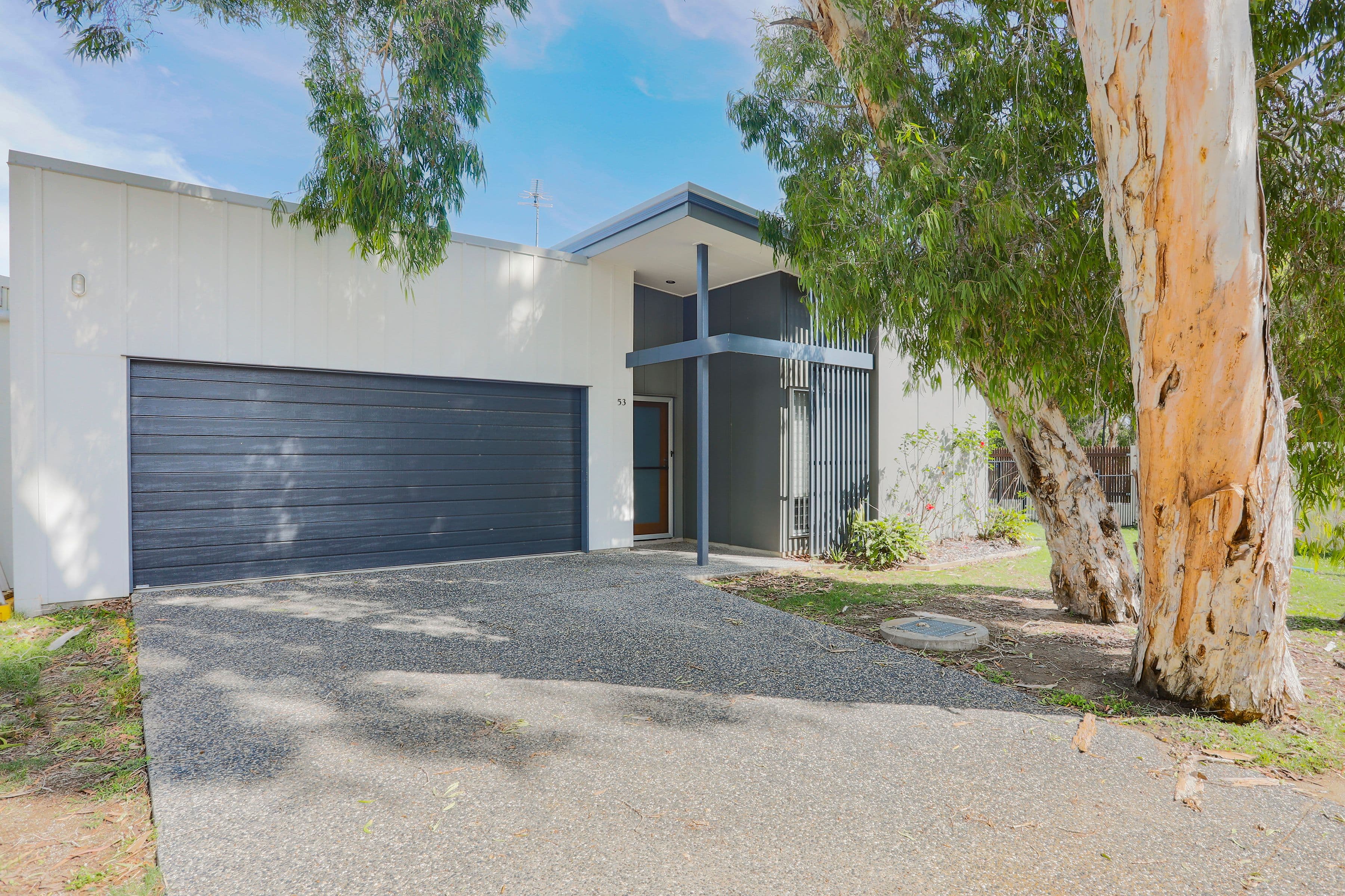 8 Petrie Street, East Mackay QLD 4740, East Mackay - Image 1