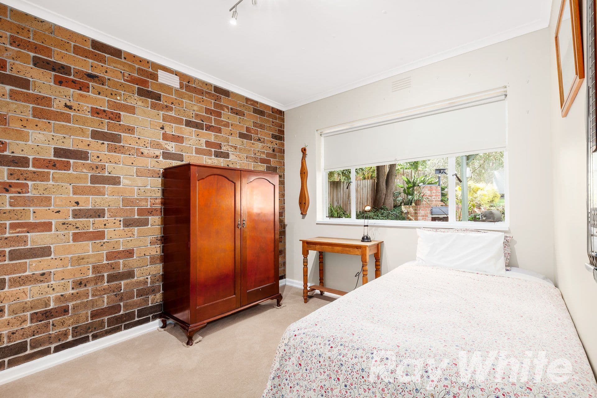 27 Homer Avenue, Croydon South VIC 3136, Croydon South - Thumbnail 8