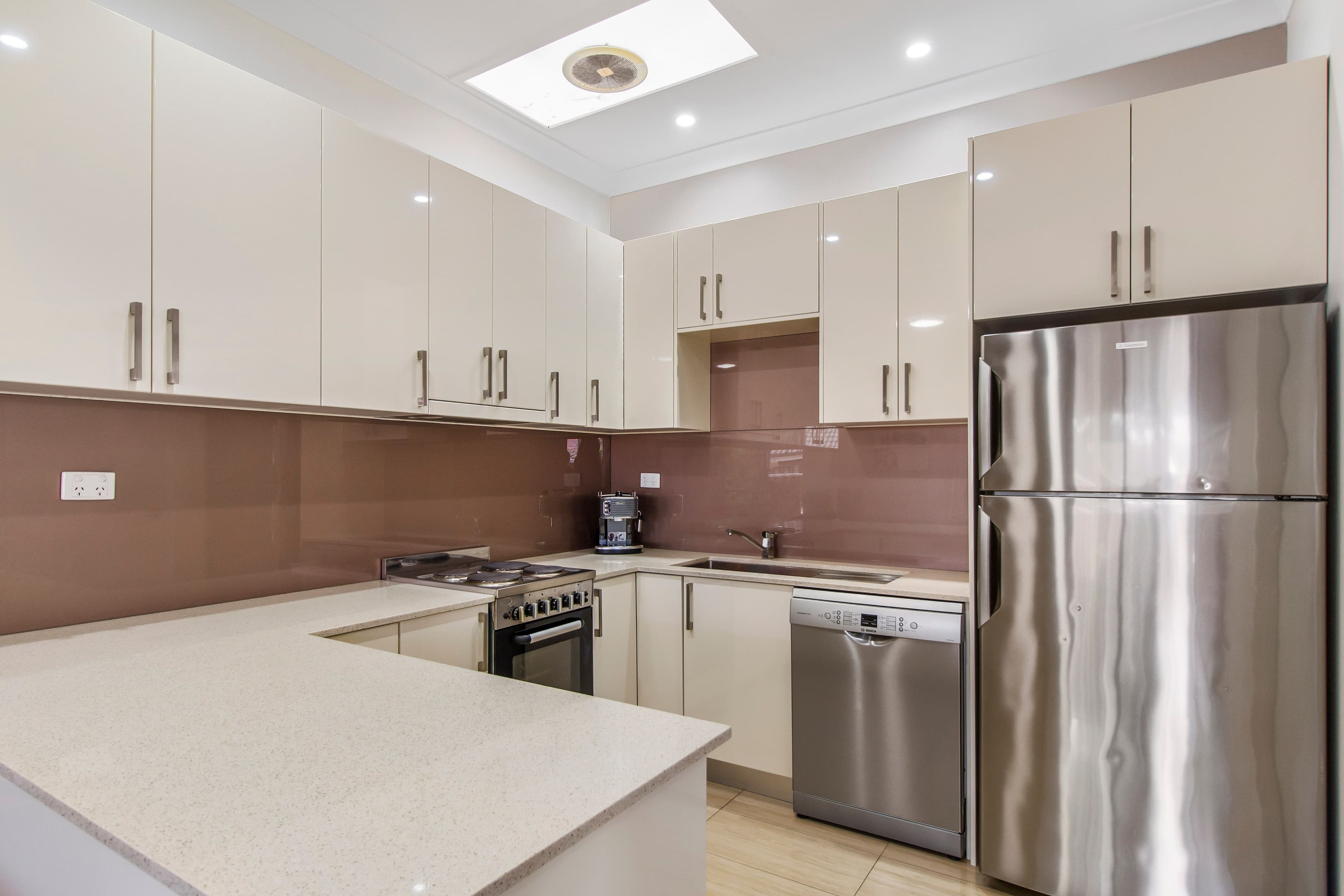 12 Small Street, Putney NSW 2112, Putney - Thumbnail 4