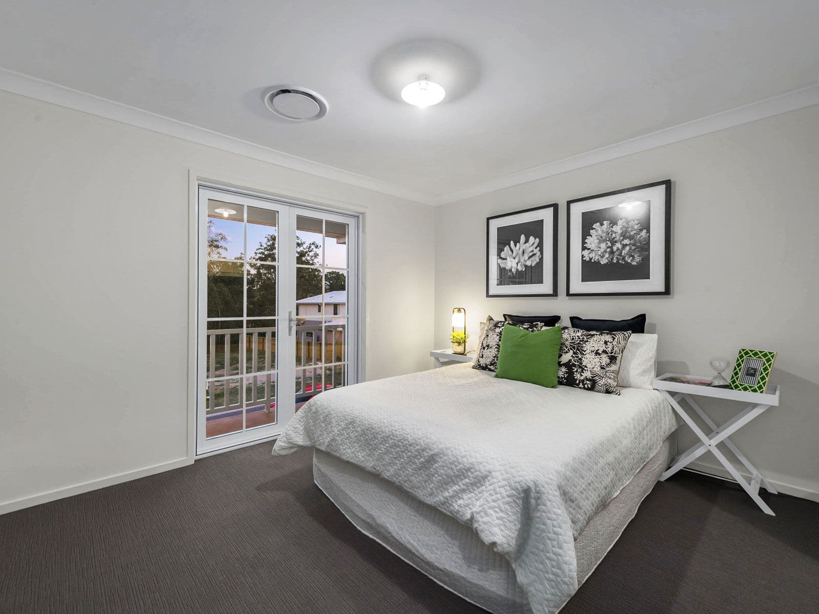 31 Sandi Street, Oxley QLD 4075, Oxley - Thumbnail 7