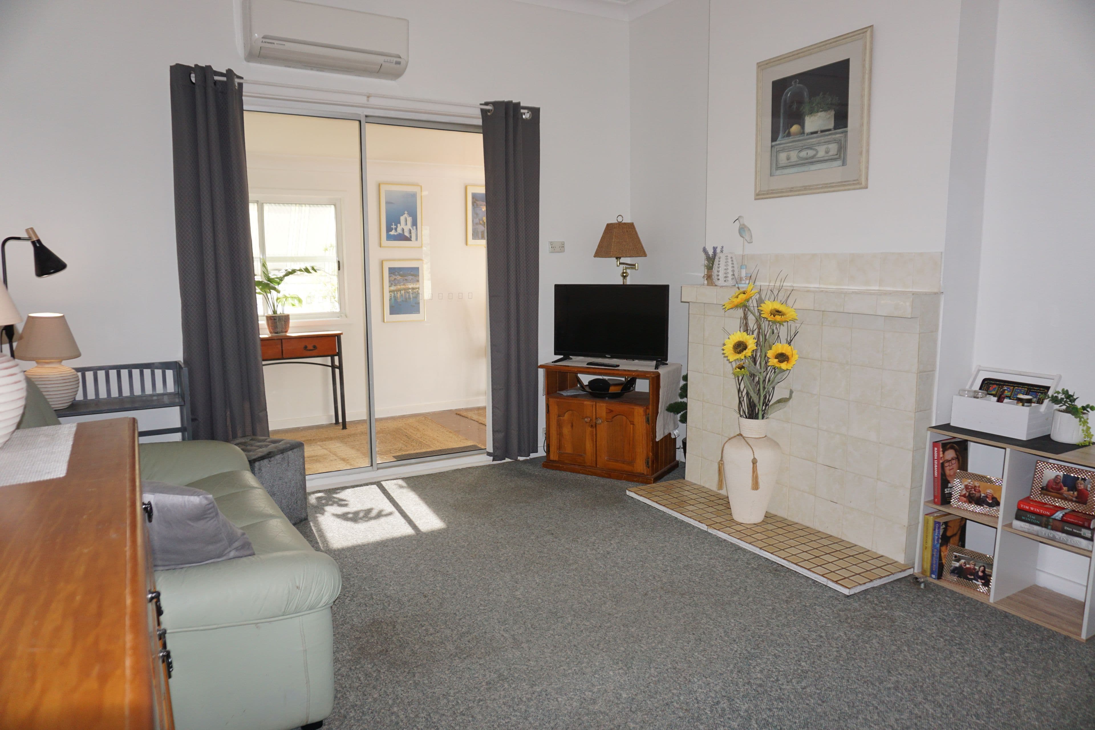 1 Newton, Singleton NSW 2330, Singleton - Thumbnail 5