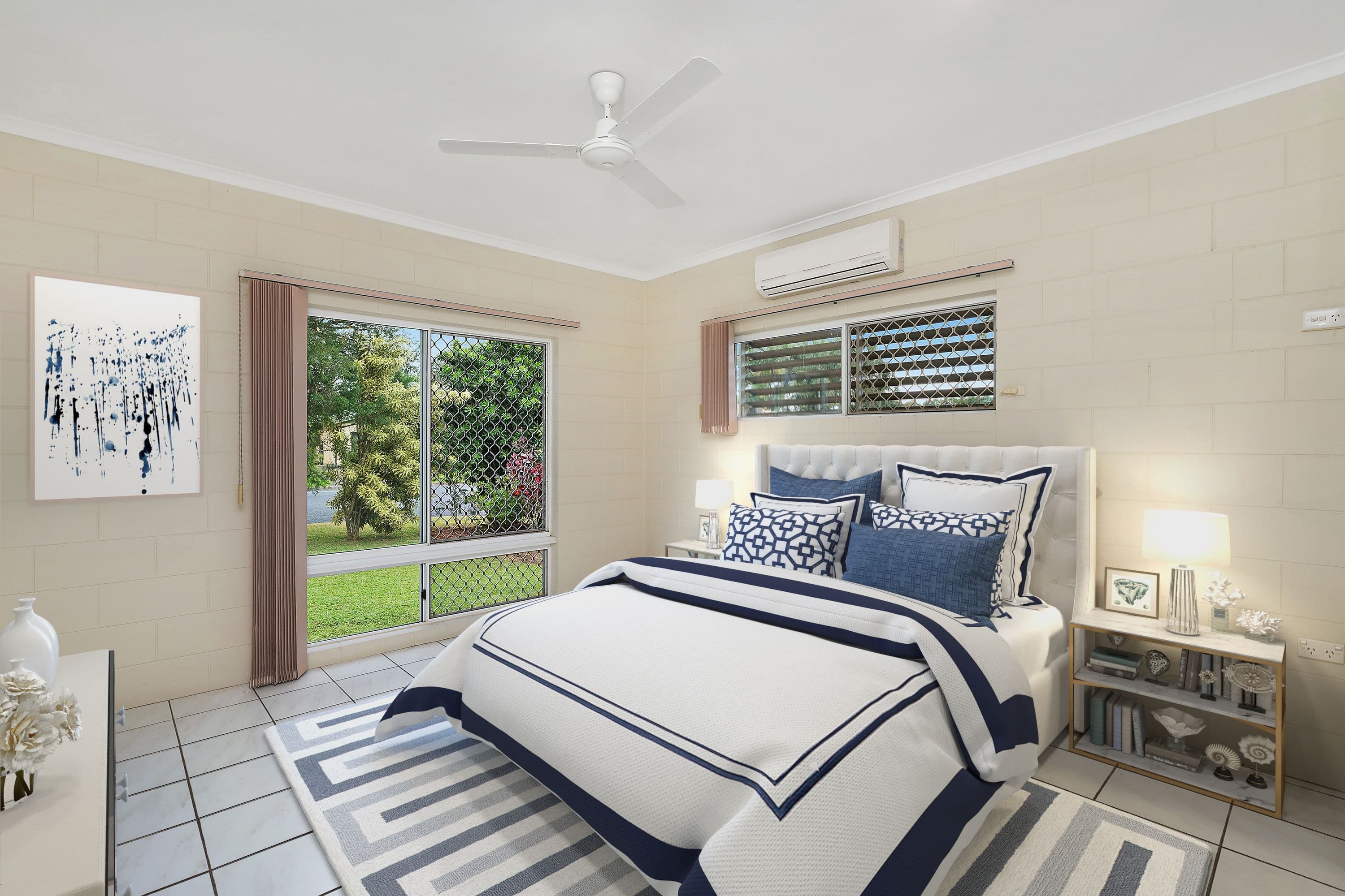 6 Mclaughlin Road, Bentley Park QLD 4869, Bentley Park - Thumbnail 6