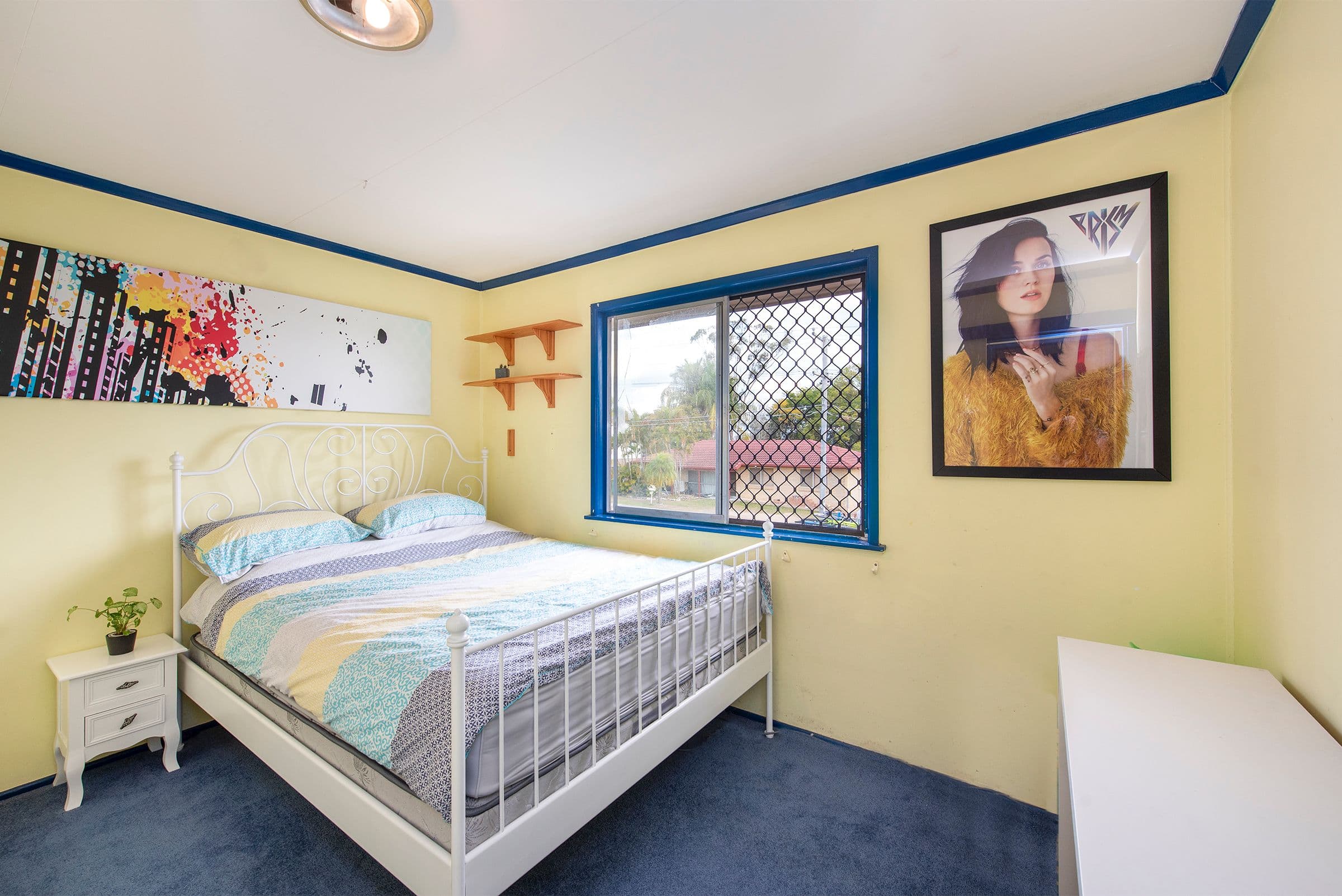 21 Roseland Avenue, Rochedale South QLD 4123, Rochedale South - Thumbnail 6
