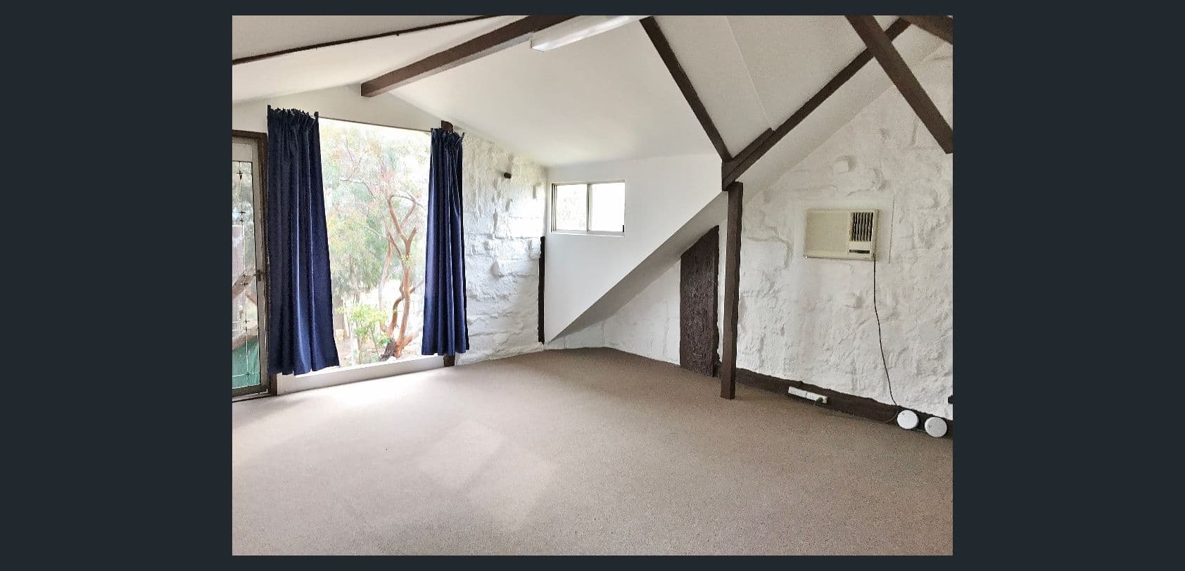 Unit 3/254 Nitschke Road, Bookpurnong SA 5333, Bookpurnong - Thumbnail 3