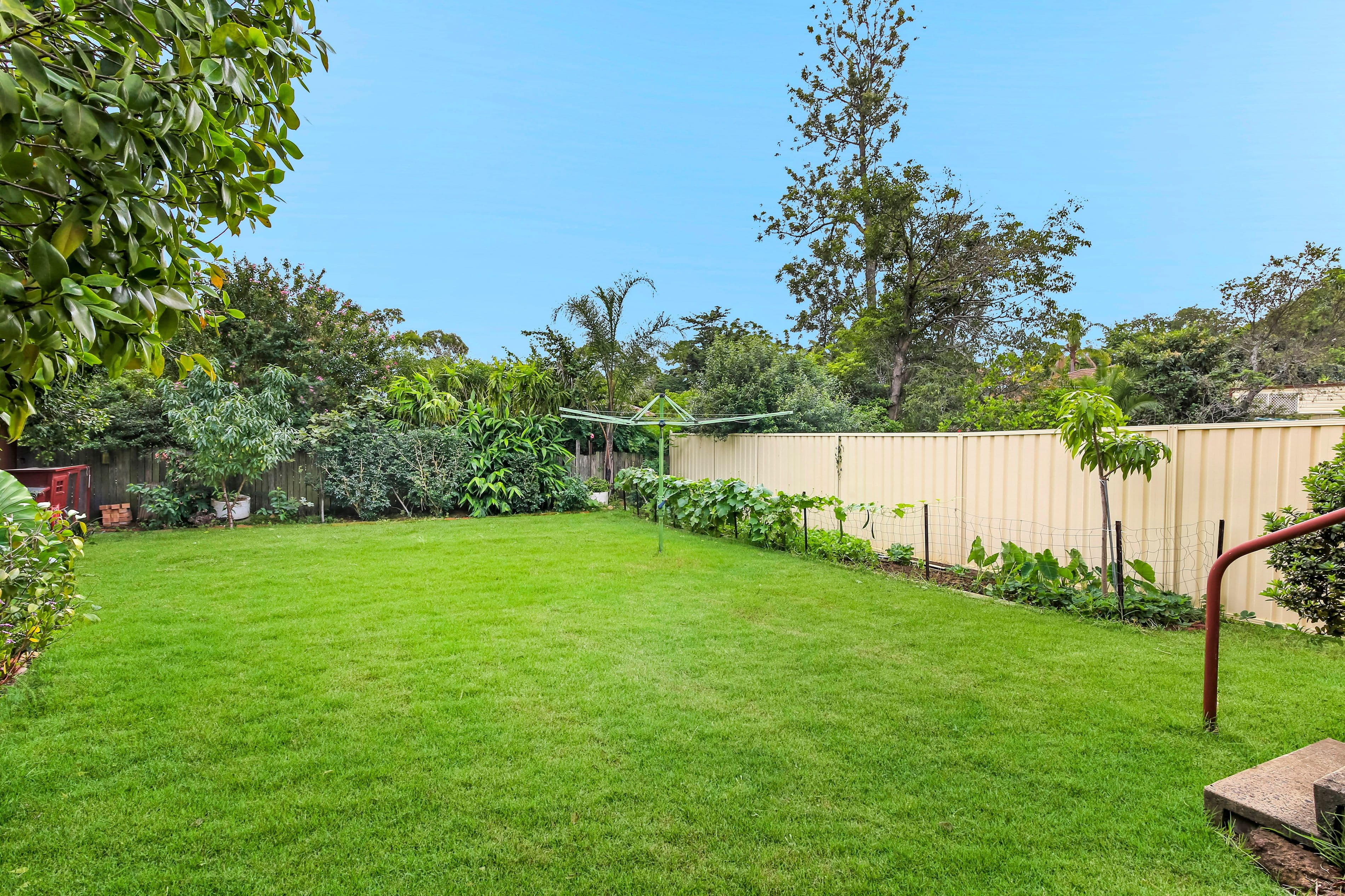 28 Bungalow Road, Peakhurst NSW 2210, Peakhurst - Thumbnail 7
