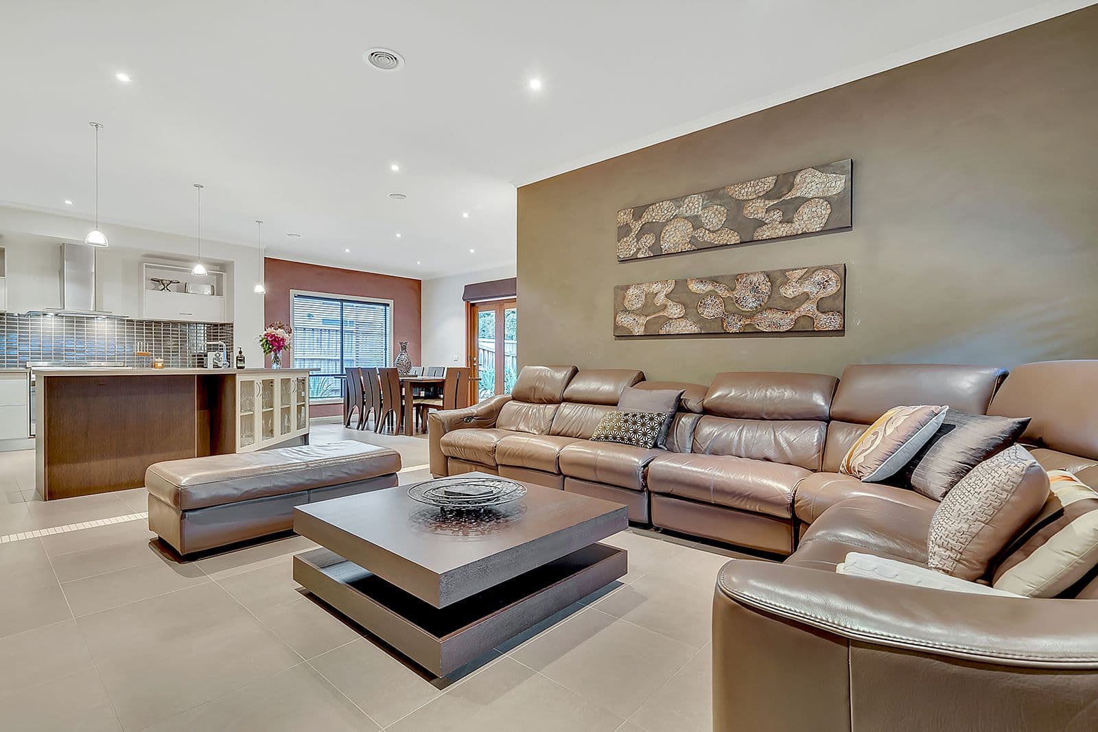 6 Harrington Avenue, Craigieburn VIC 3064, Craigieburn - Thumbnail 8