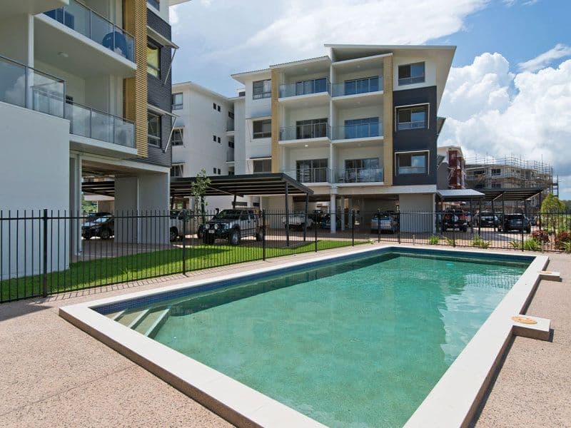 28/25 Fairweather Crescent, COOLALINGA NT 0839, Coolalinga - Image 1
