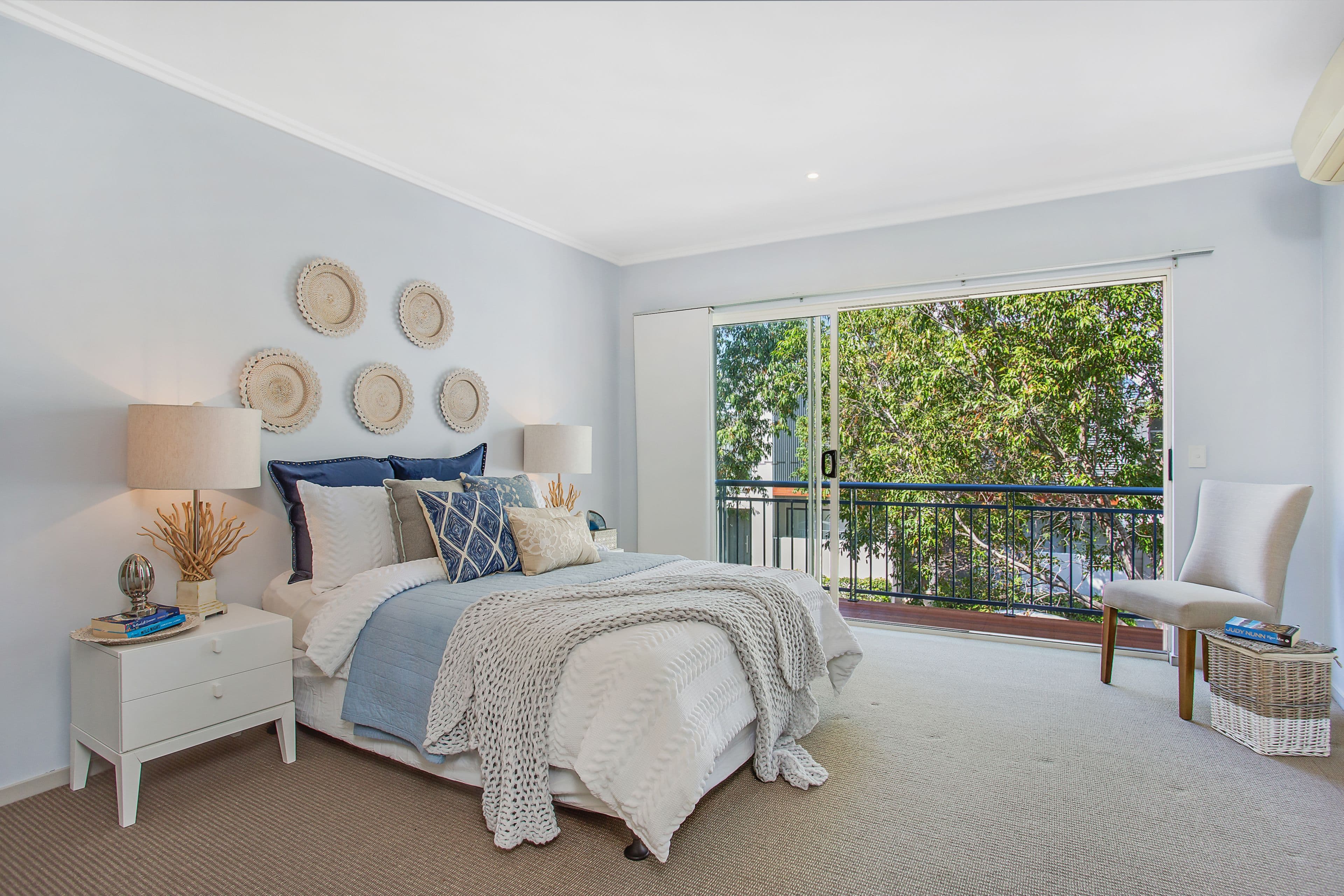 30 Moores Crescent, Varsity Lakes QLD 4227, Varsity Lakes - Thumbnail 3