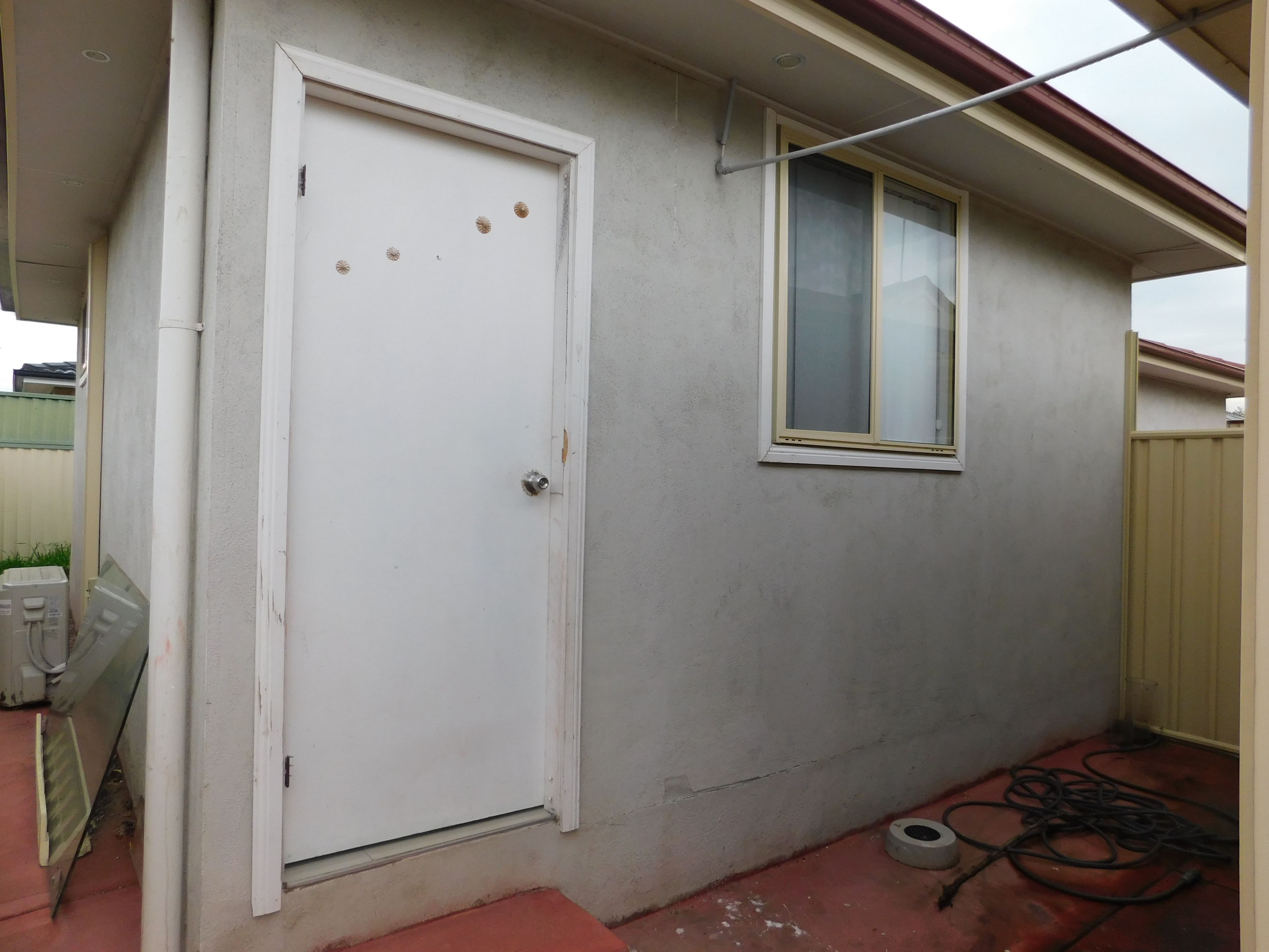 38A Hasluck Road, Bonnyrigg NSW 2177, Bonnyrigg - Image 1