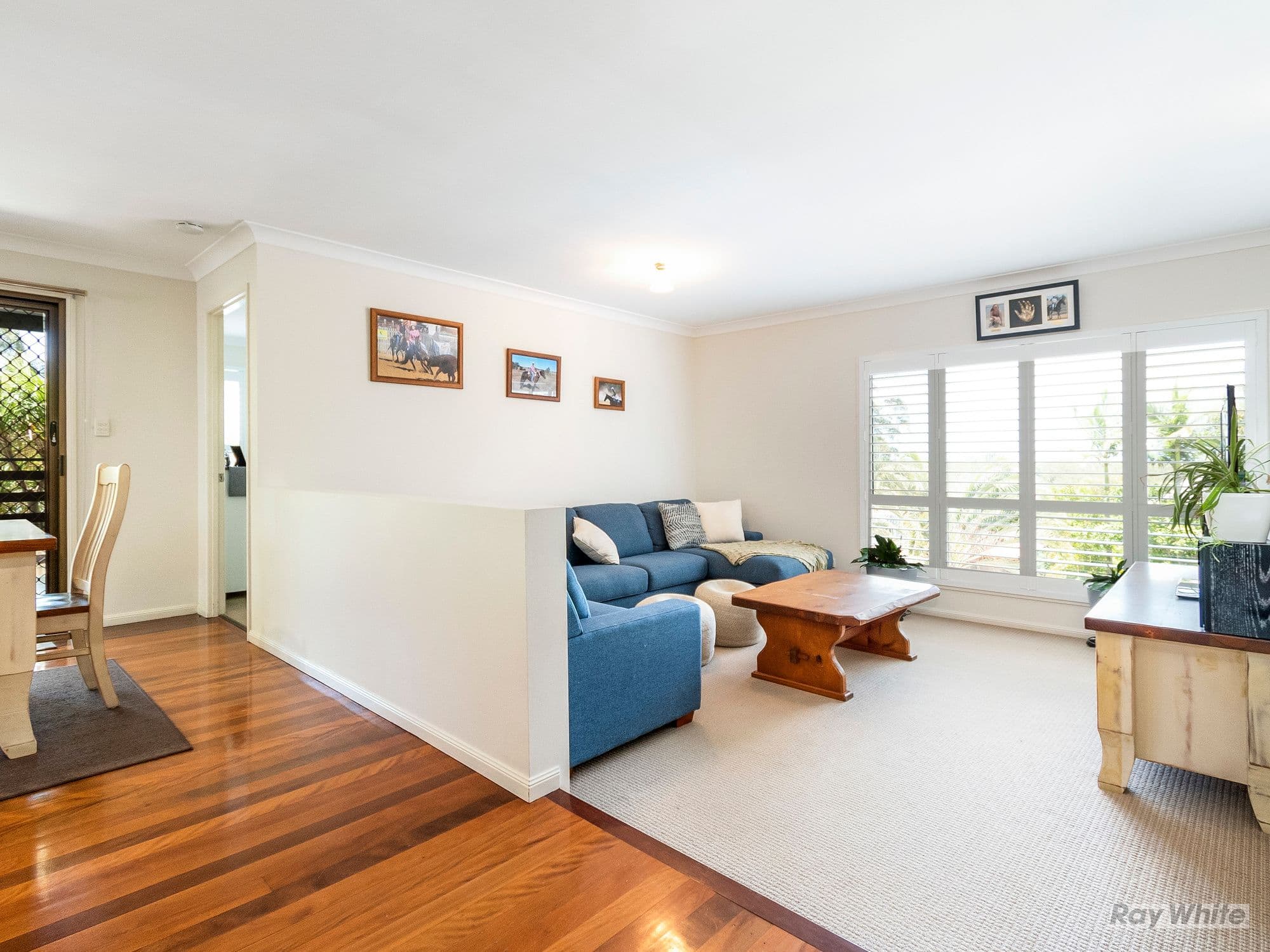 8 Marigold Place, Mount Cotton QLD 4165, Mount Cotton - Thumbnail 3