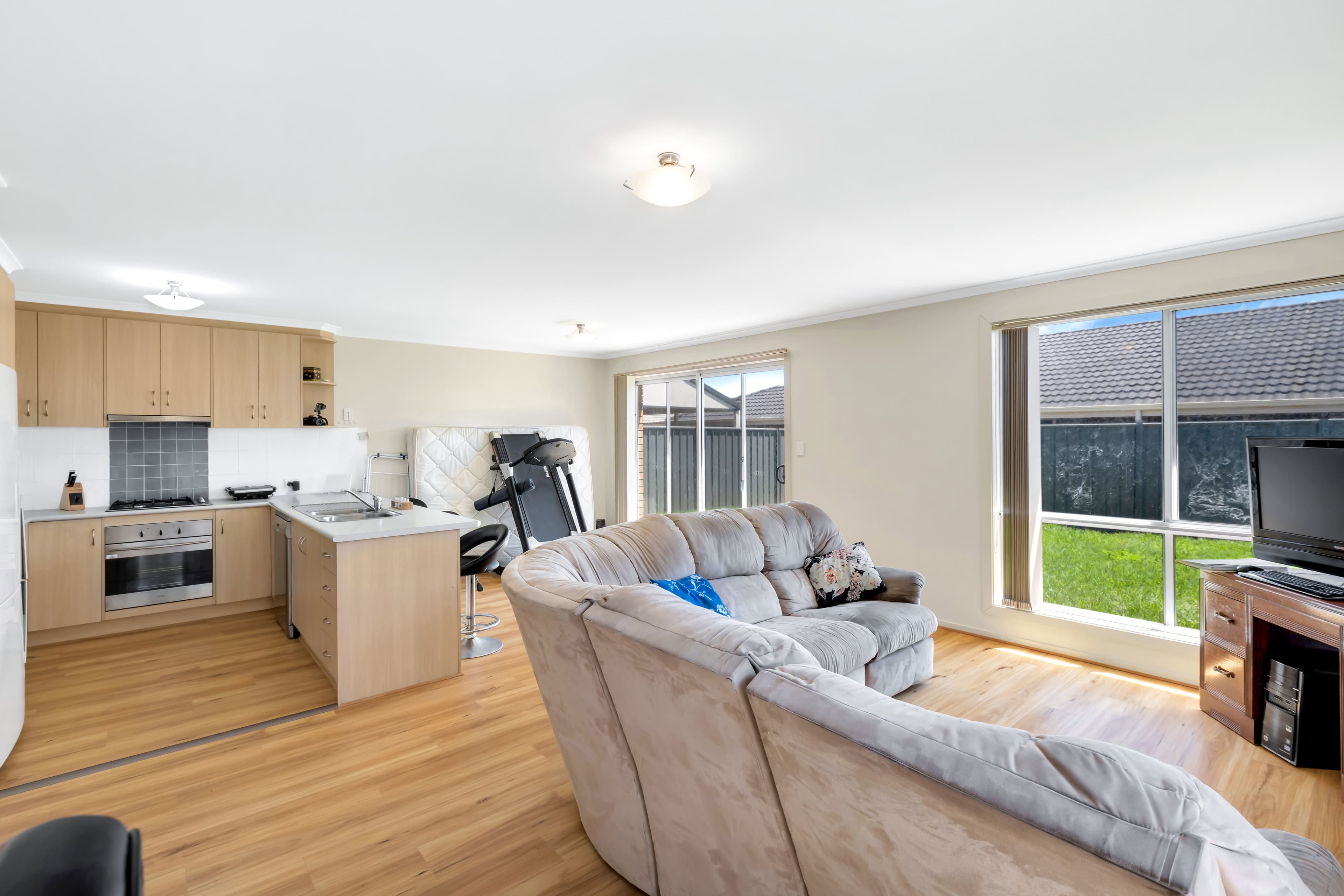 5 Wattle Crescent, Munno Para West SA 5115, Munno Para West - Thumbnail 7