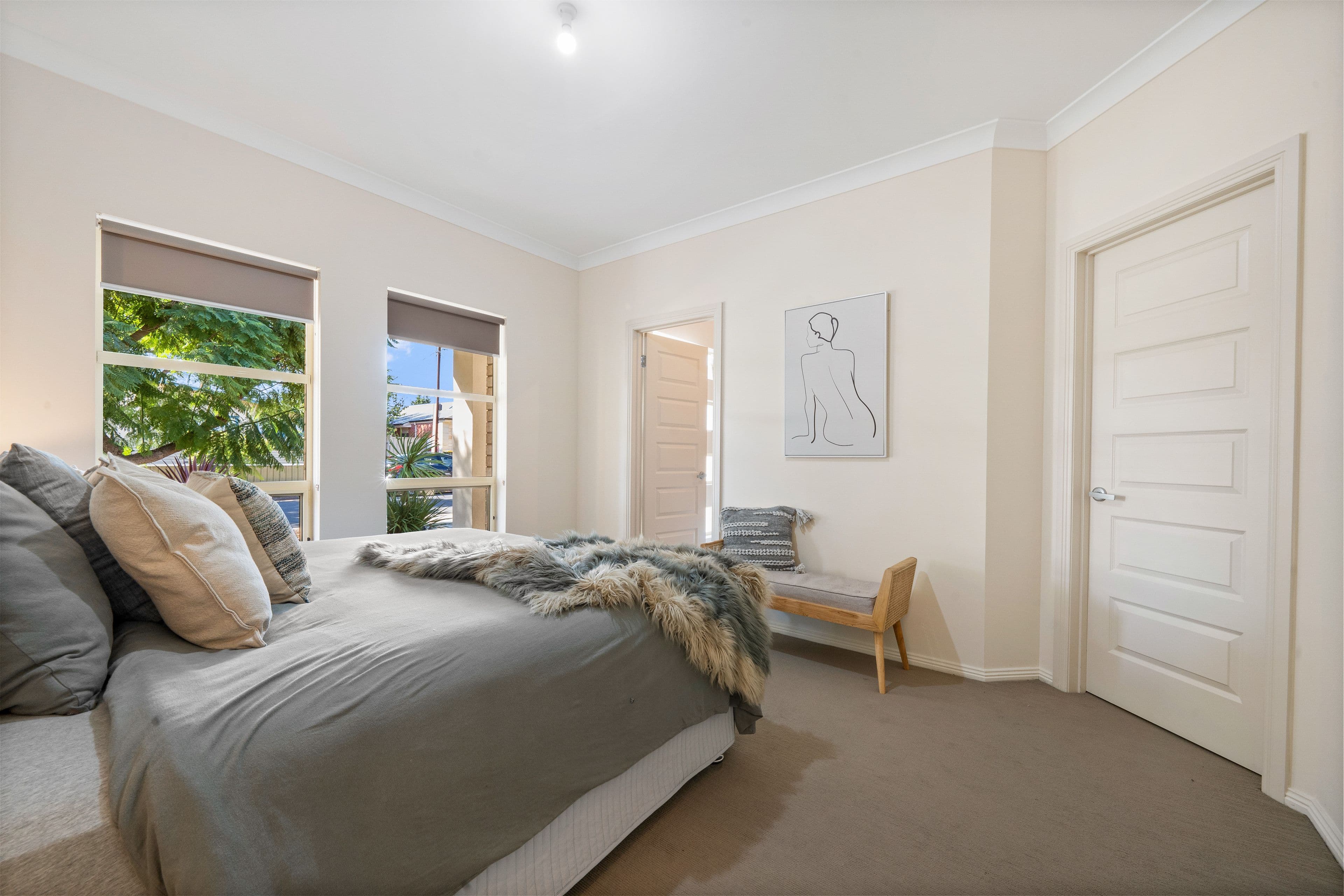 21 Whysall Road, Greenacres SA 5086, Greenacres - Thumbnail 6