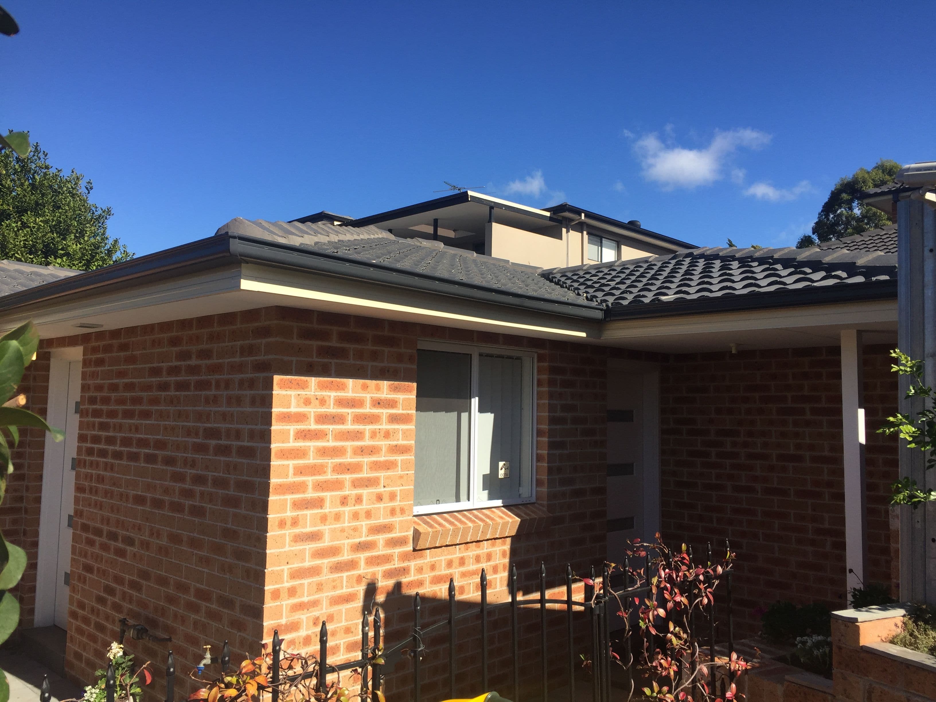 20A Franklin Place, Bossley Park NSW 2176, Bossley Park - Image 1