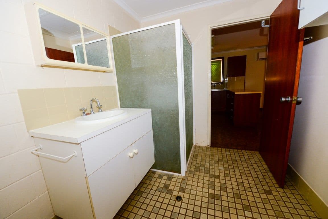 4D Eltona Close, South Hedland WA 6722, South Hedland - Thumbnail 7