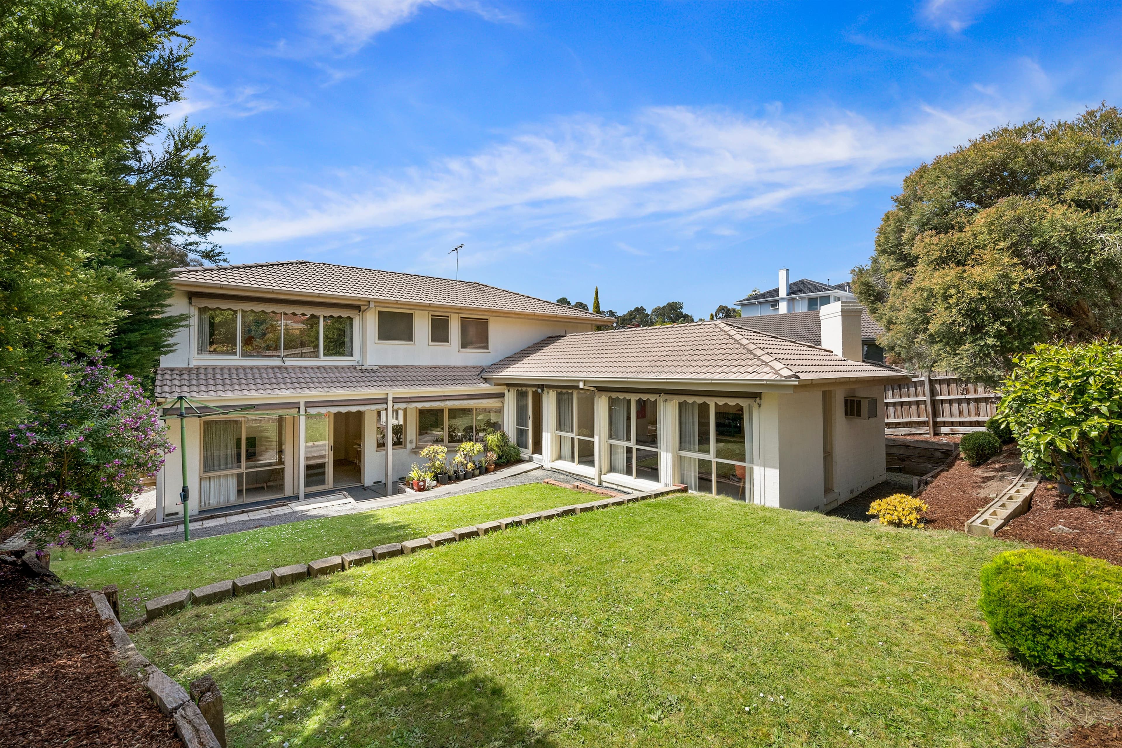 3 Refuge Close, Doncaster East VIC 3109, Doncaster East - Thumbnail 5