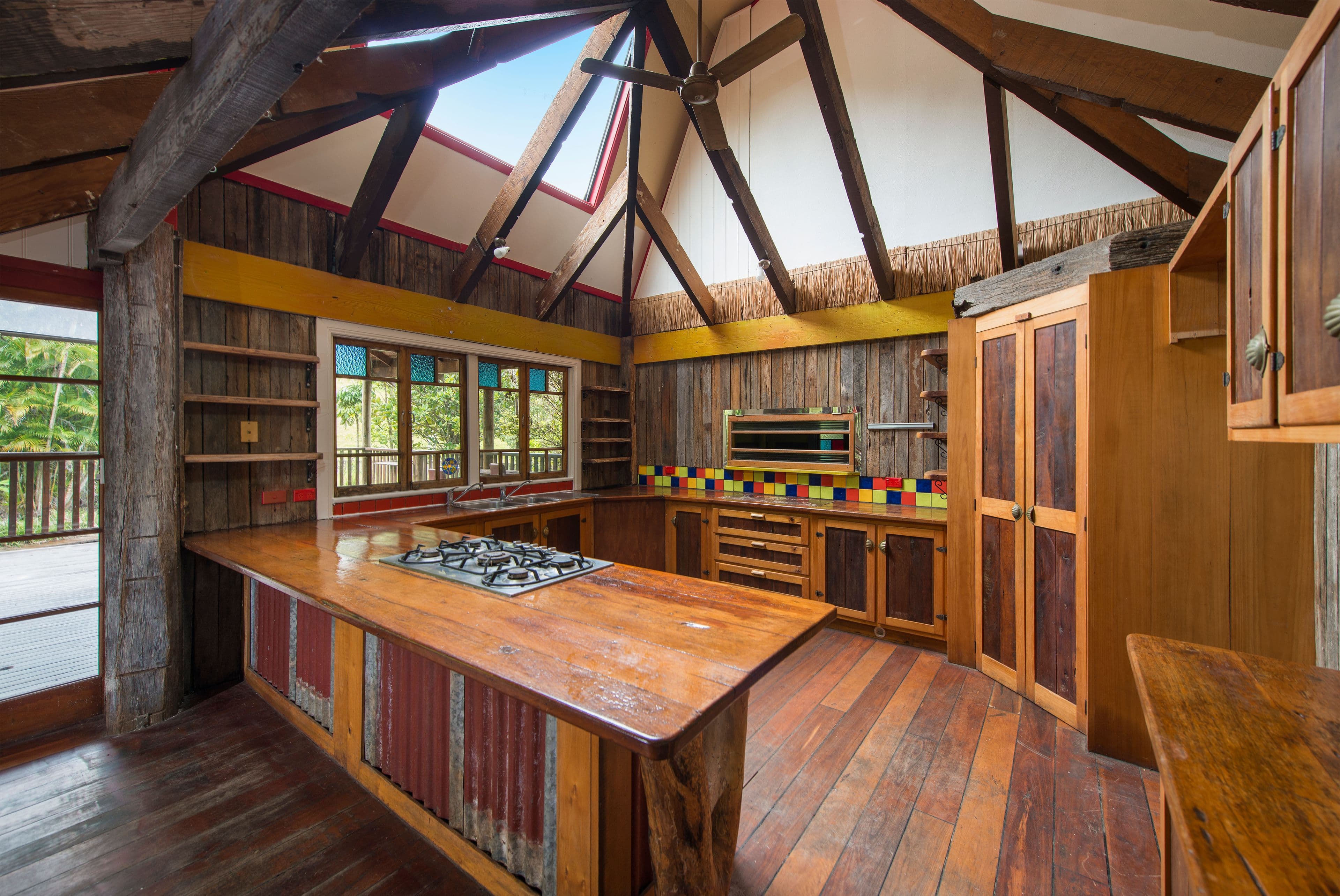 276 Nolans Road, Stokers Siding - Thumbnail 3
